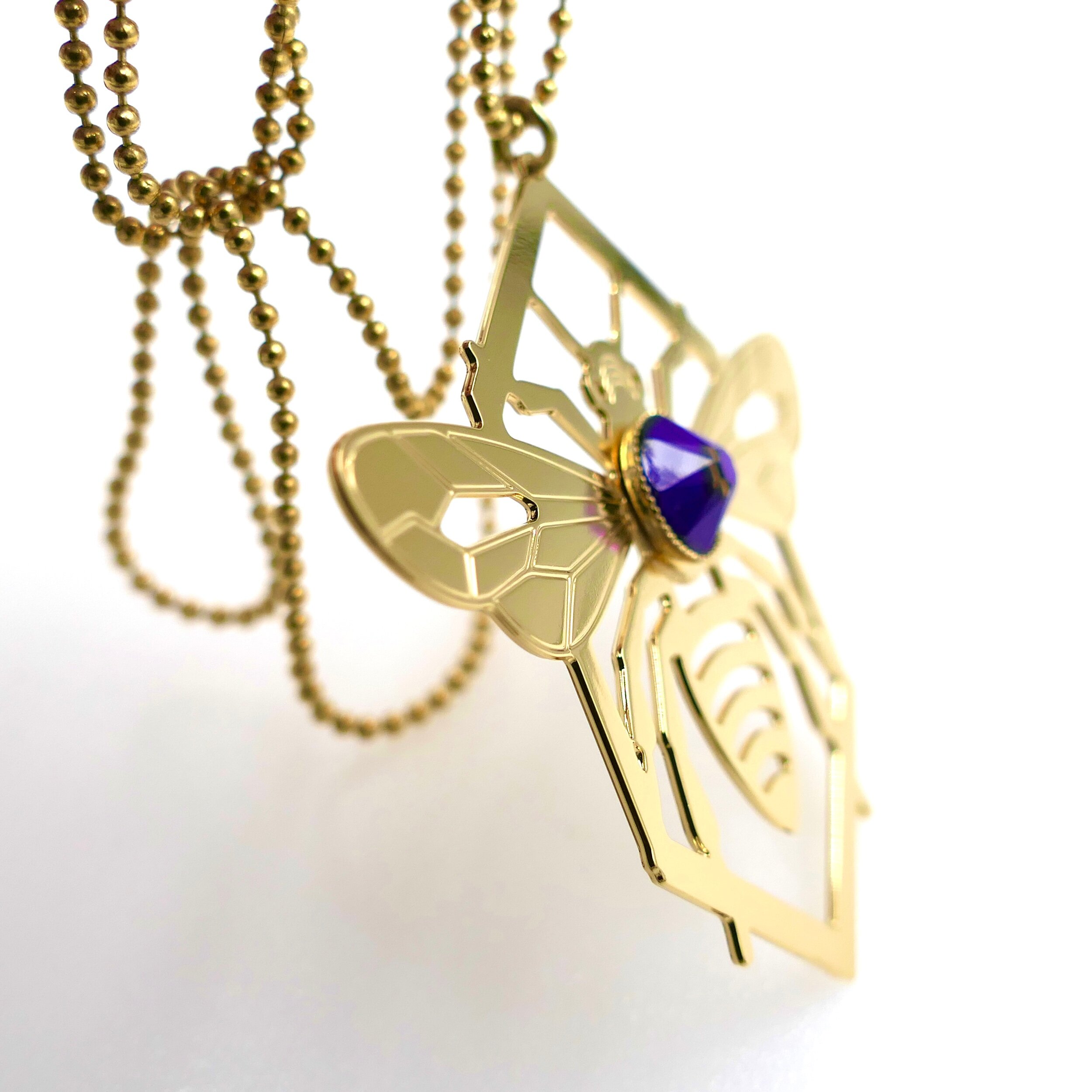 B90D69BE-5831-4426-9CEC-3BF0E6023C38