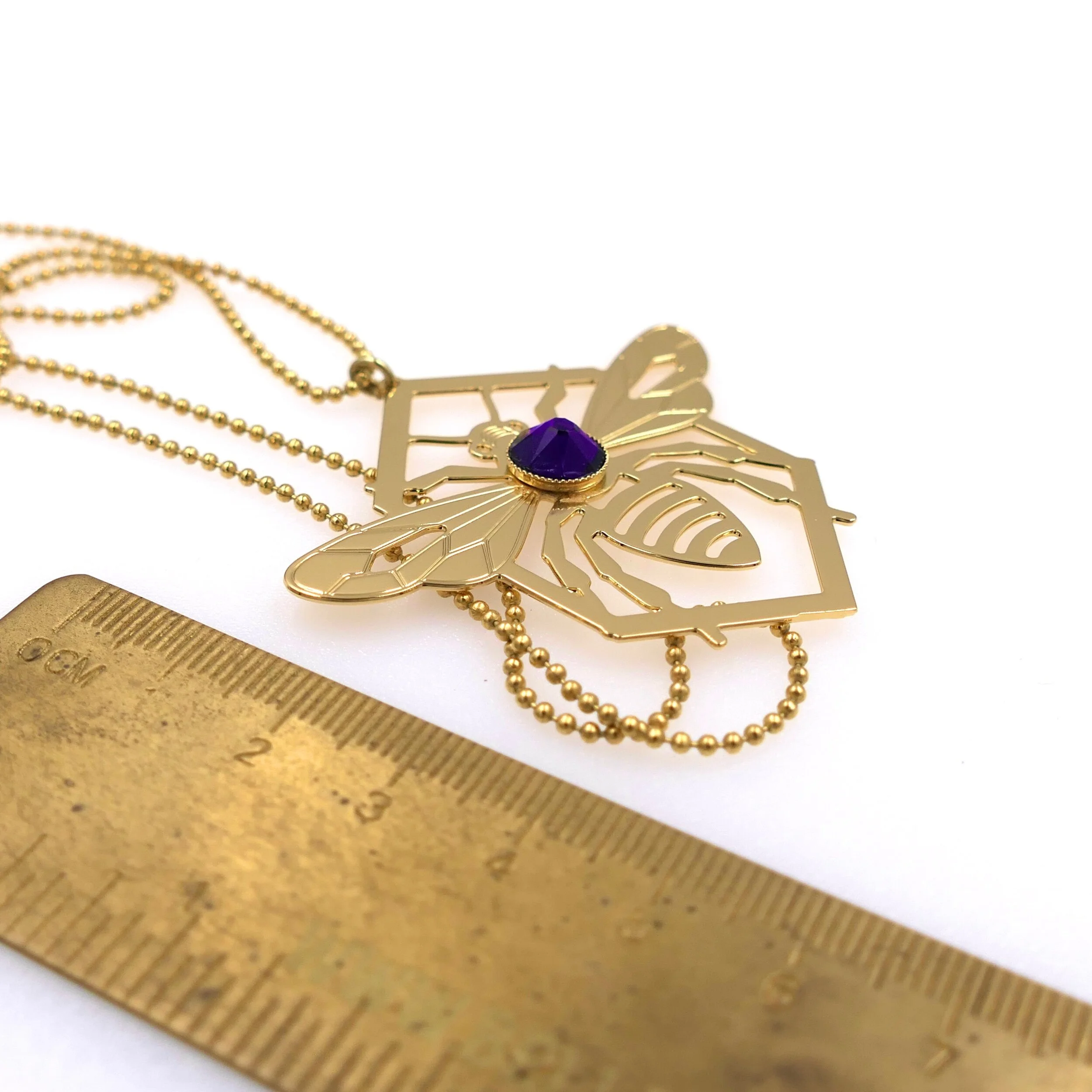 8A4CA889-BD33-43BE-BC18-E70E67377449