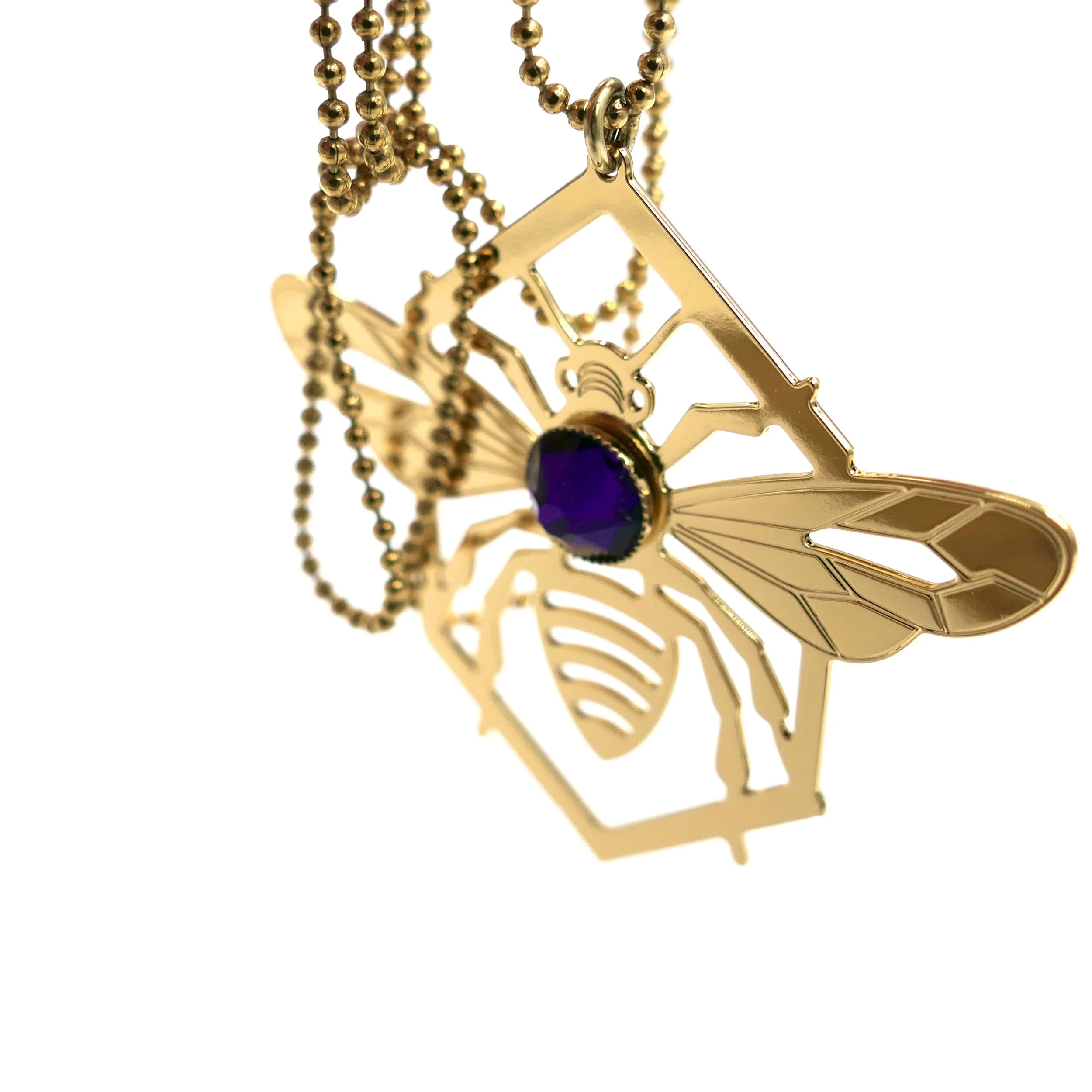 E2173230-2534-412F-930F-7D8053D5B325