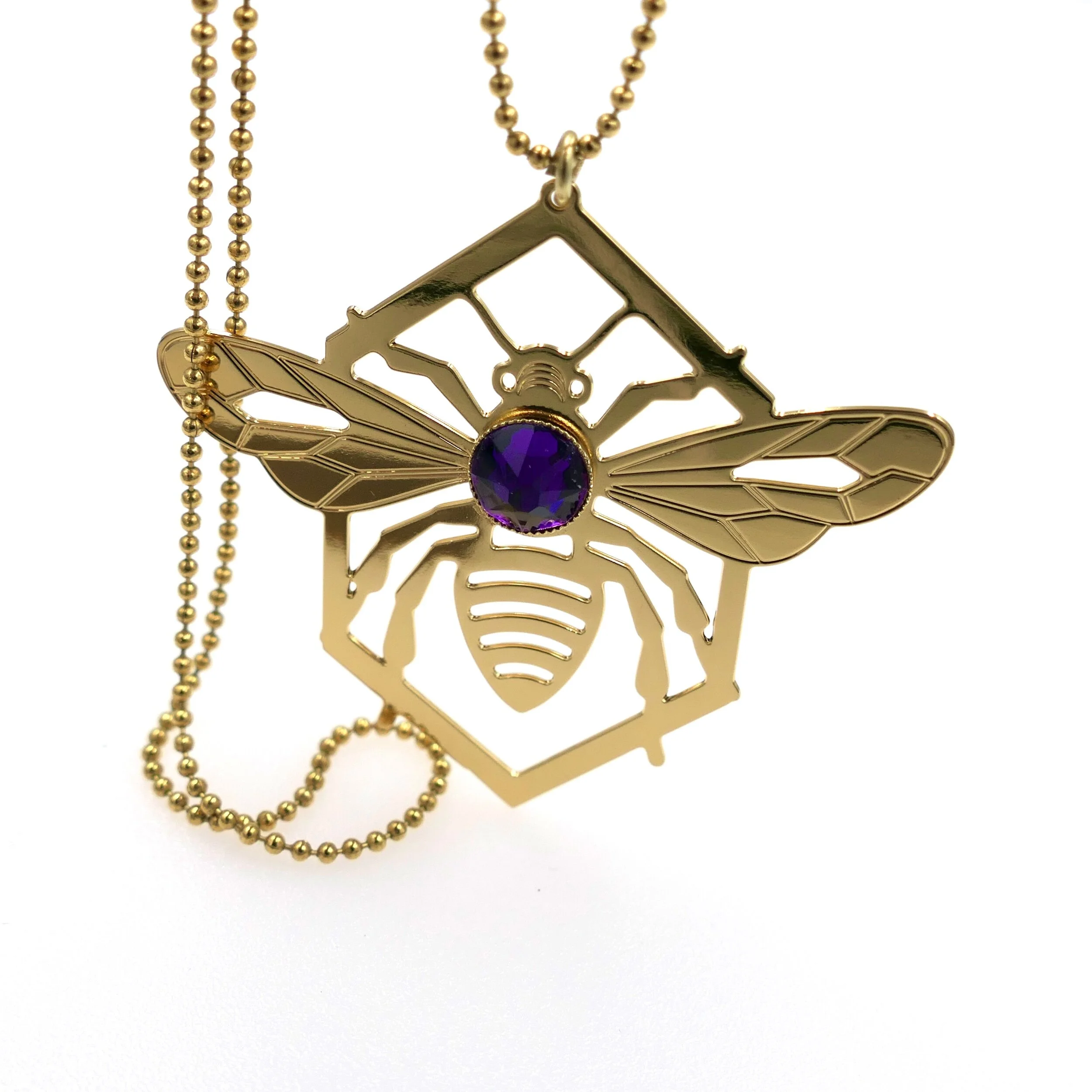 47ABEBAD-D94C-4414-B0AA-004F72C741C9