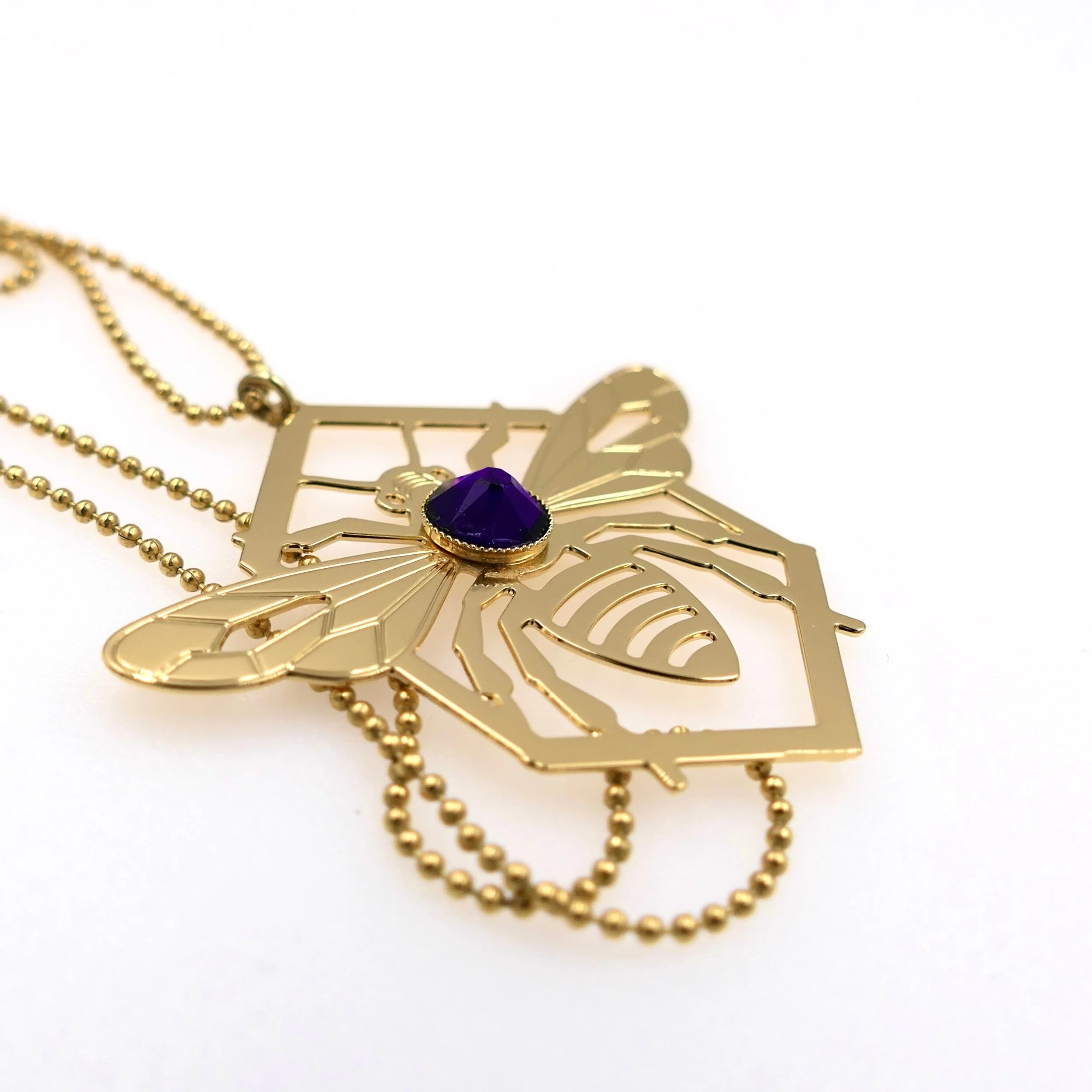 A8BECEBE-52A6-4332-BF4F-22965578D1DF