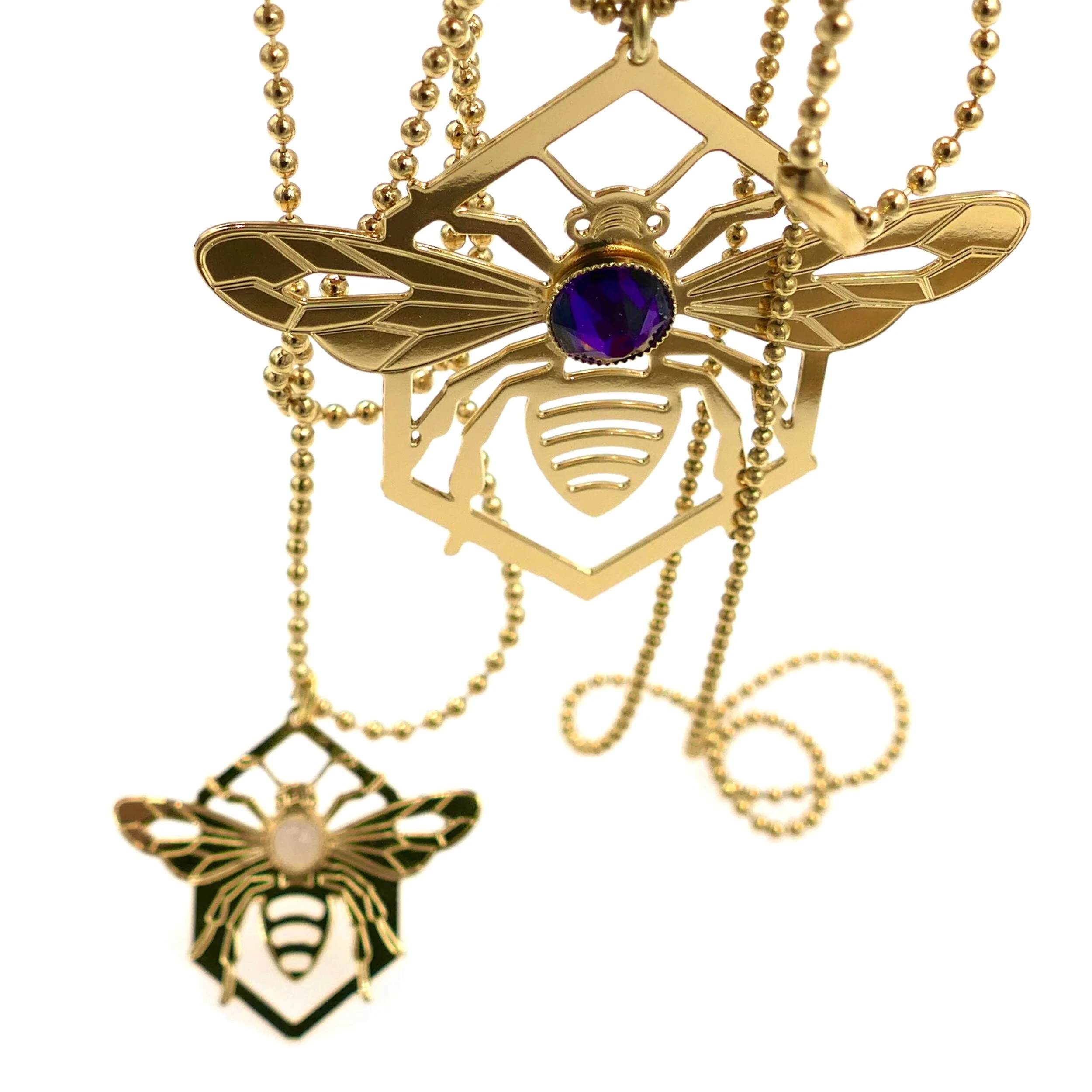 C8A3D7F5-D449-48D0-A919-F822EDDD0CA6