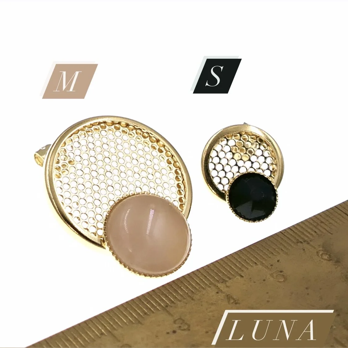 2D2460CC-0985-438B-9637-0DE1D1740467