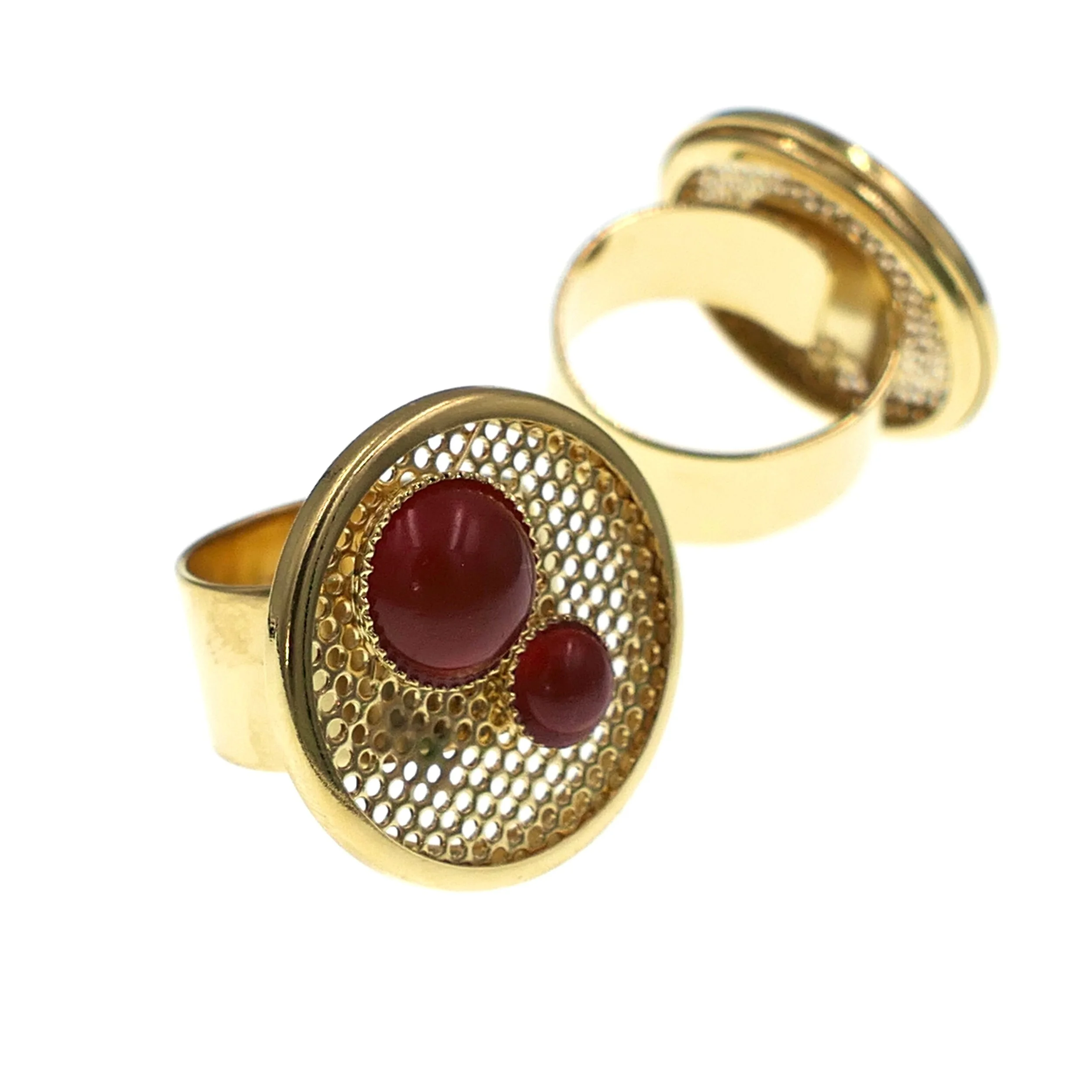 63445DD5-81CF-4FB0-93FB-E706EA23048D