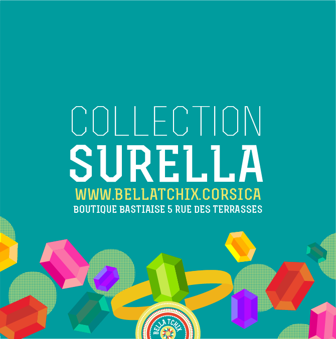 collections-bellatchixsurella-56.png