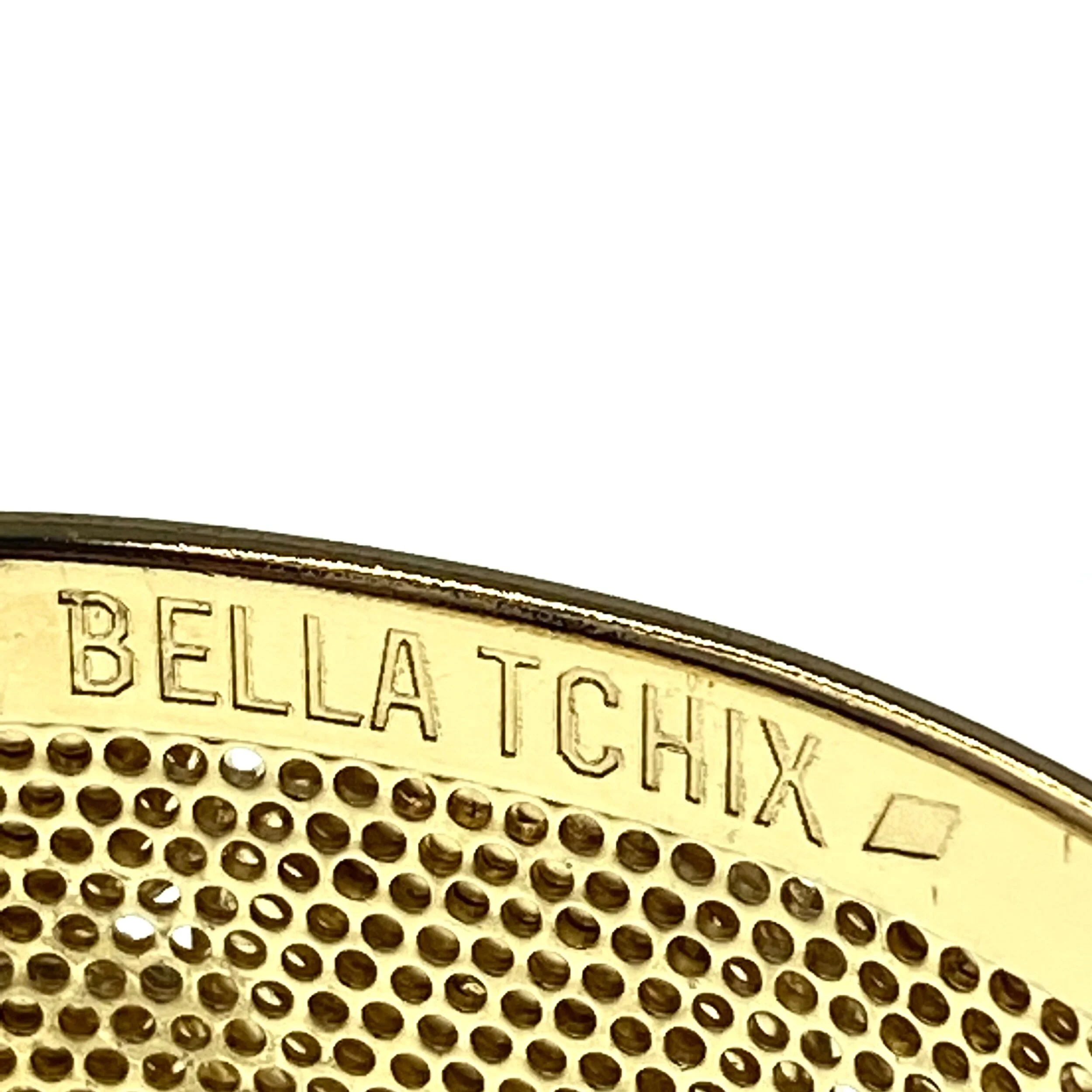 D023F24C-A0A5-414D-AC5E-B1238D622534