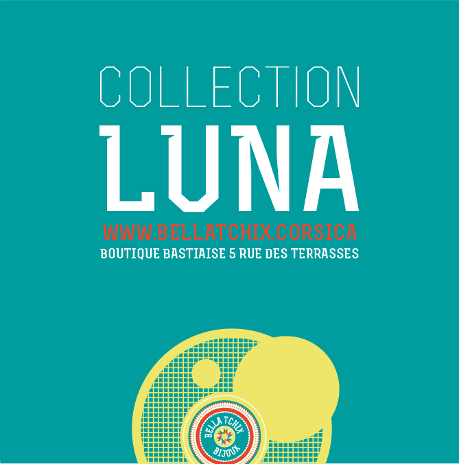 20C94959-00AF-4D9F-B8A4-BF9B6B1CC8A7