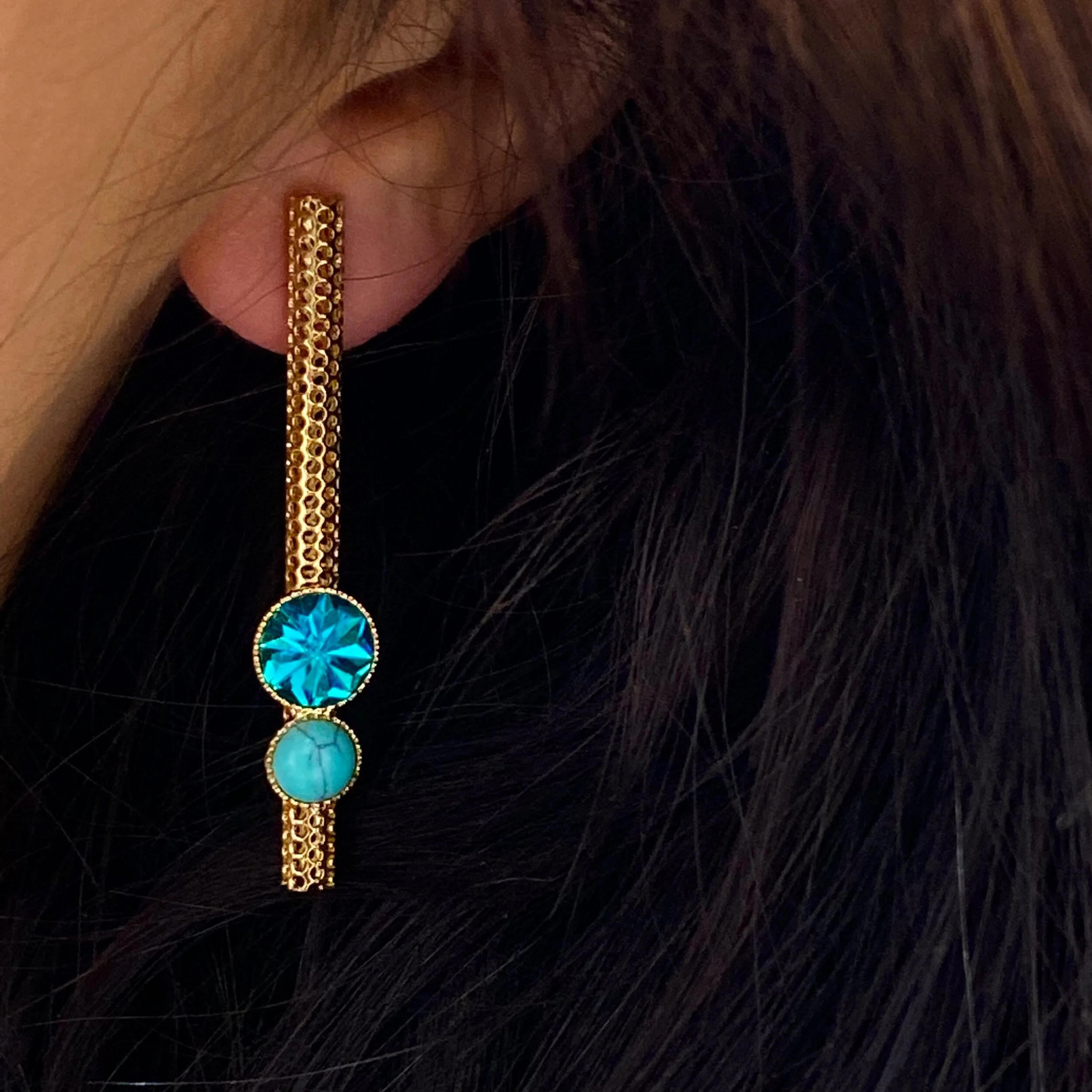 6F3EAB25-1D2E-4738-84EC-8D3A6DE553B4