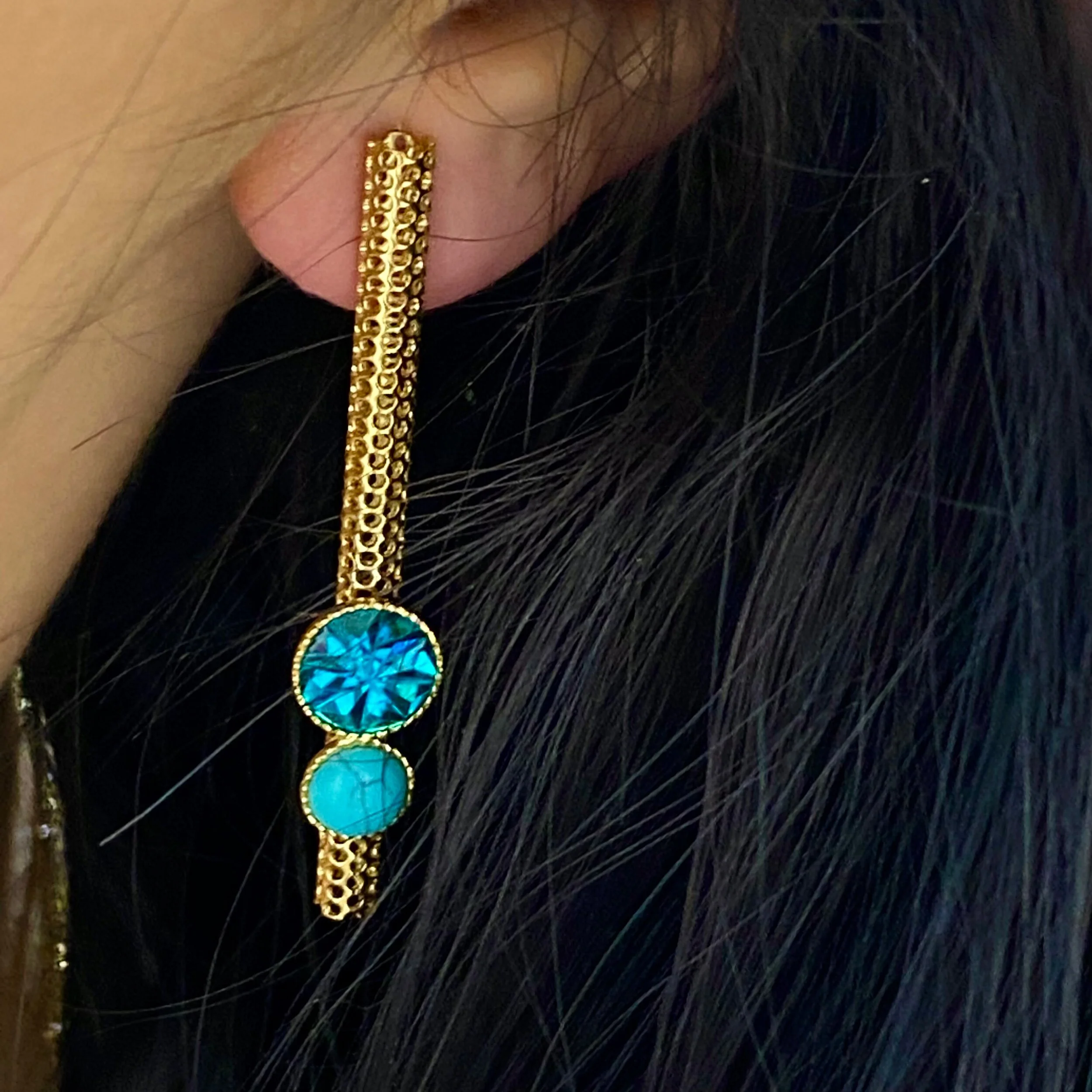 0792CA82-3403-4138-B954-CB670DBA52C0