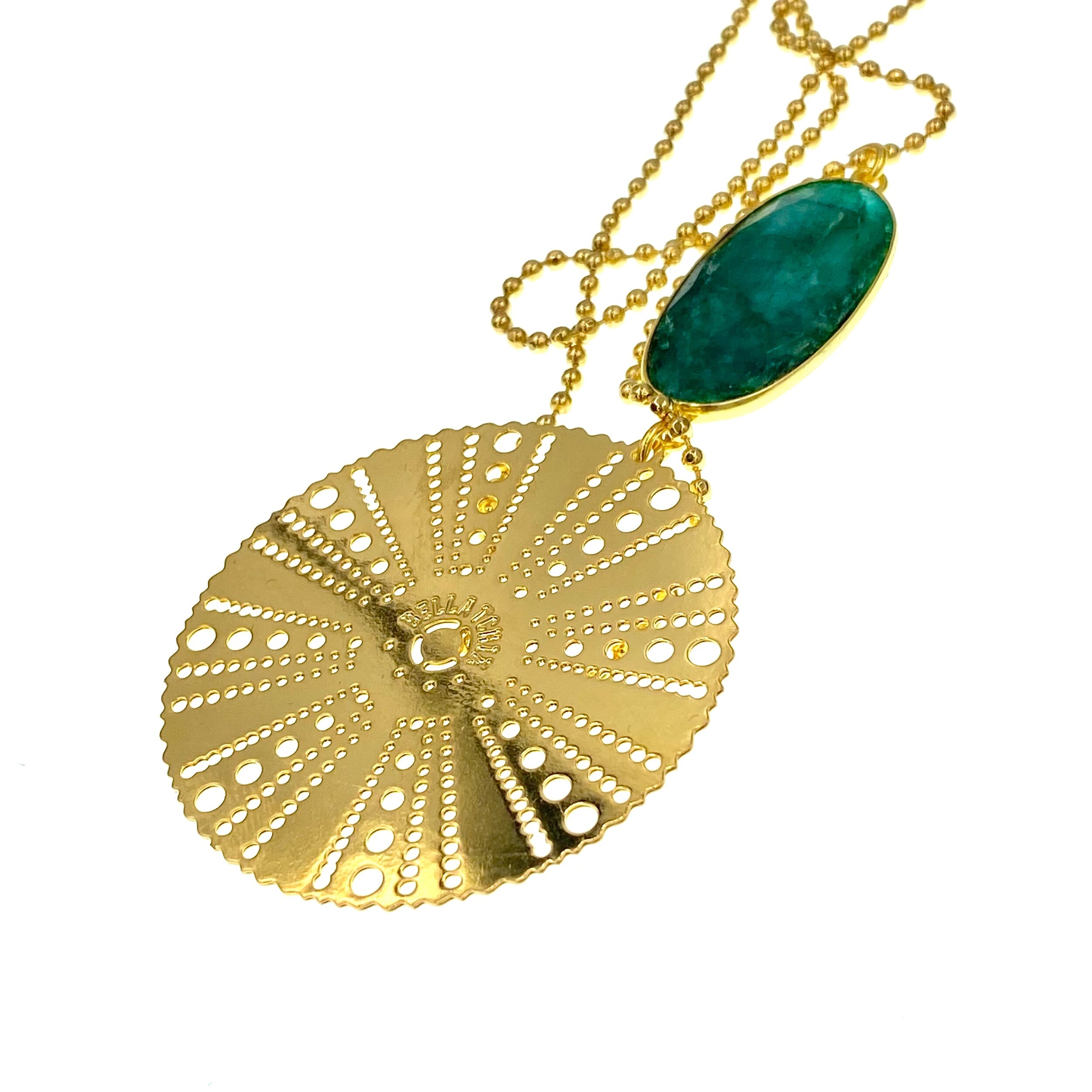 DAEBD1BD-CEBC-4D20-93E5-1BF5E5B84167