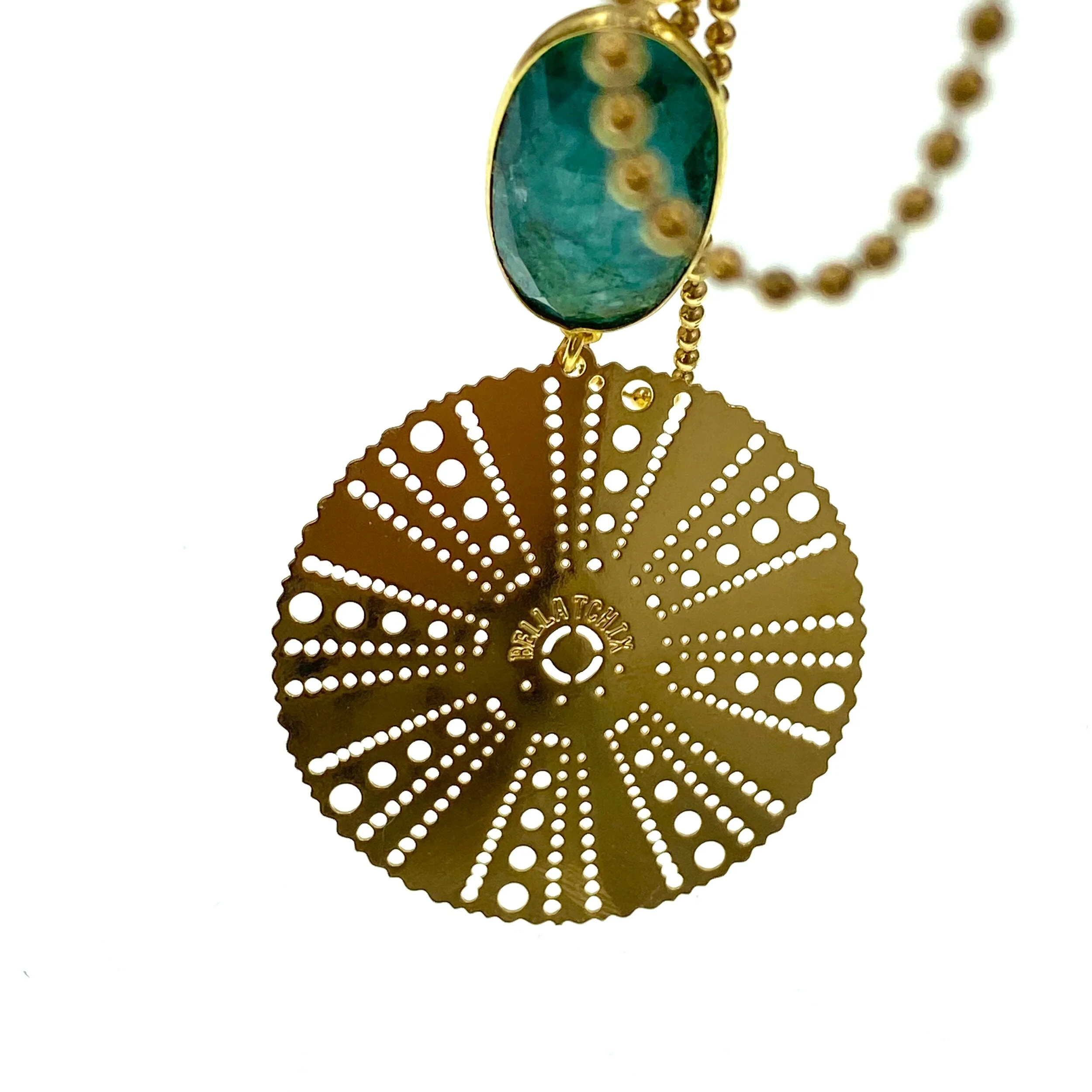 BA20338B-7391-48D5-9C48-B7BEED5FCB47