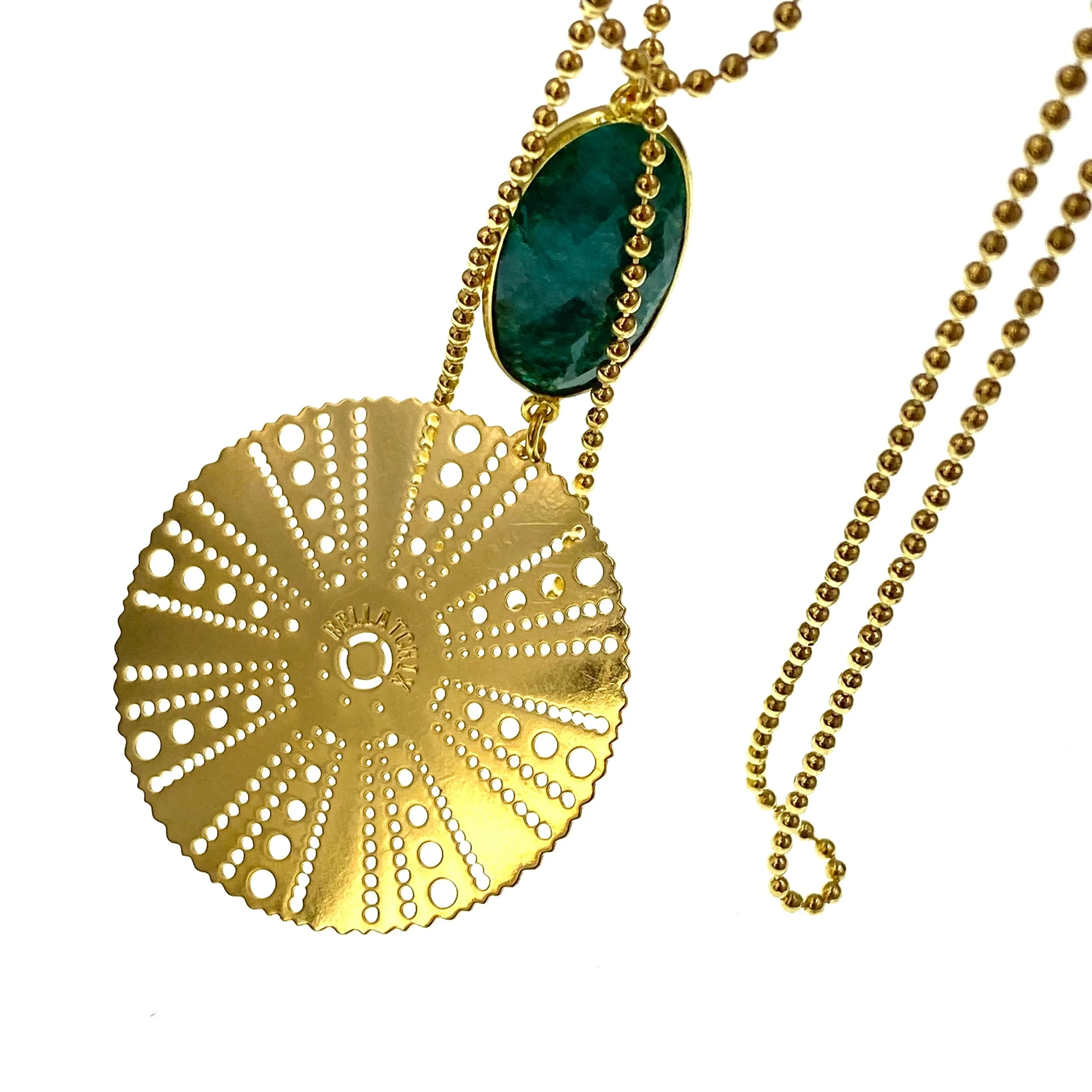 03AFEB42-FAB7-4E95-BDEA-D7DBD4D9E07A