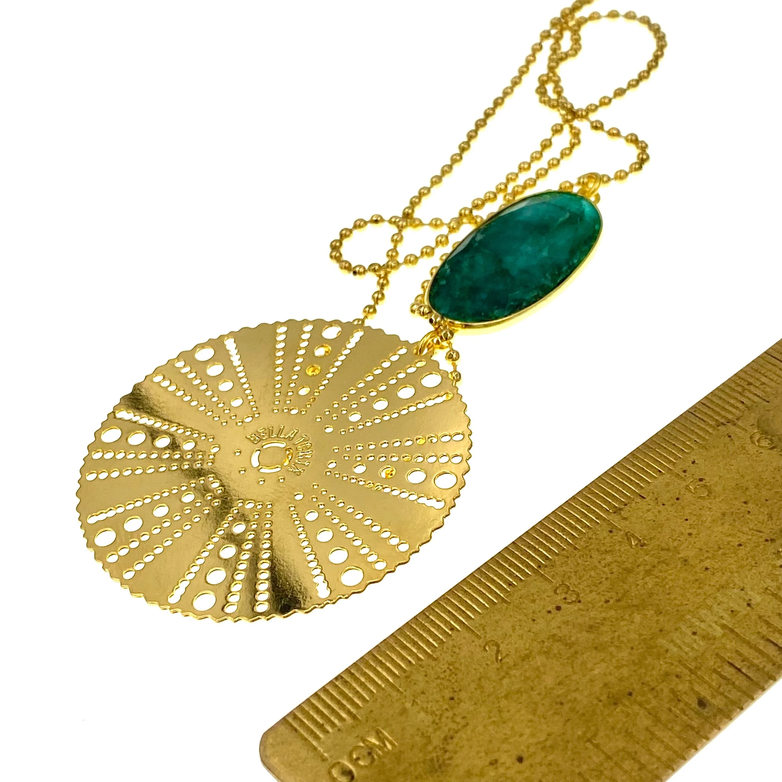 4D79732D-75D7-40C1-AF3F-0F431D256976