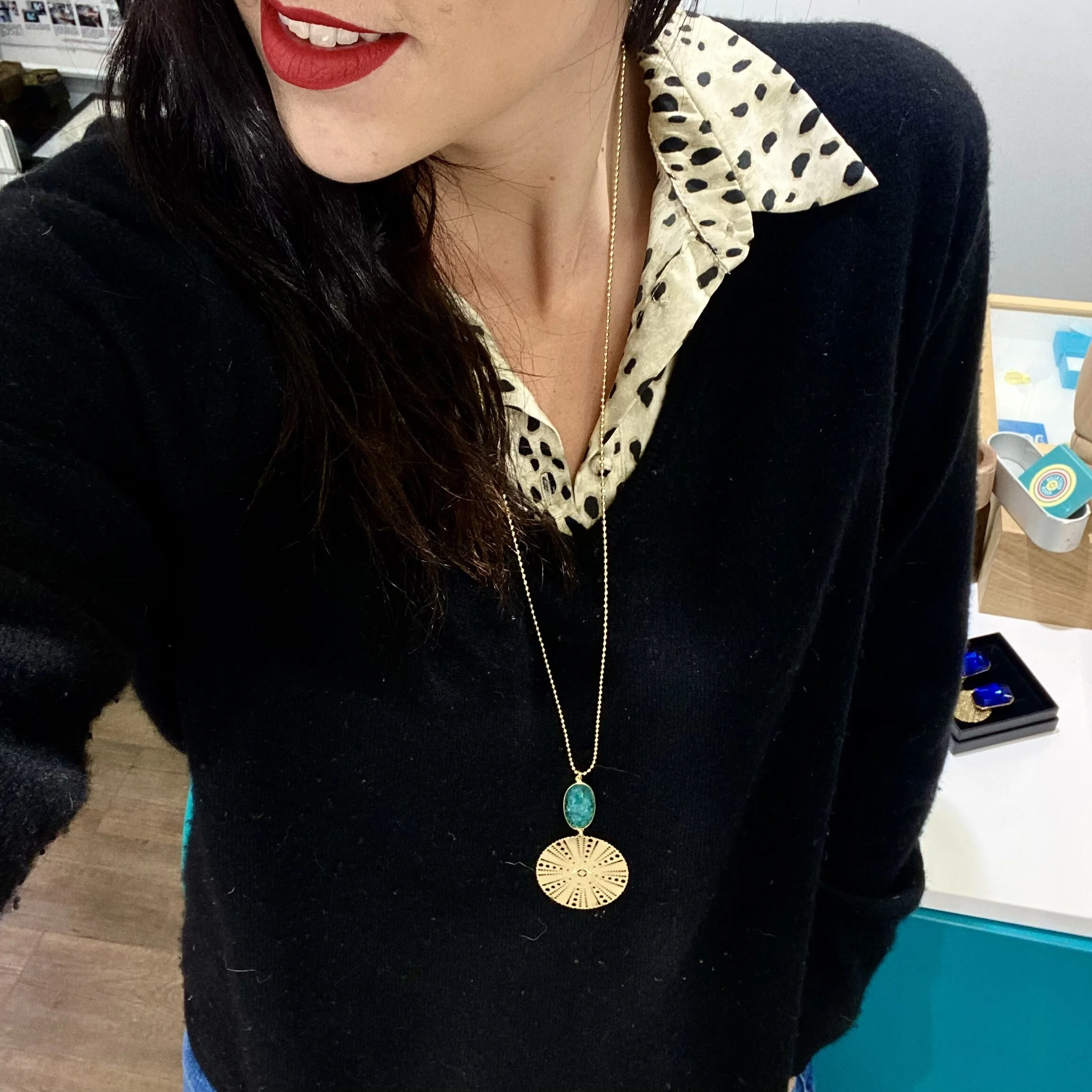 5869FA89-D428-4C3C-9CEE-A67353CF643D