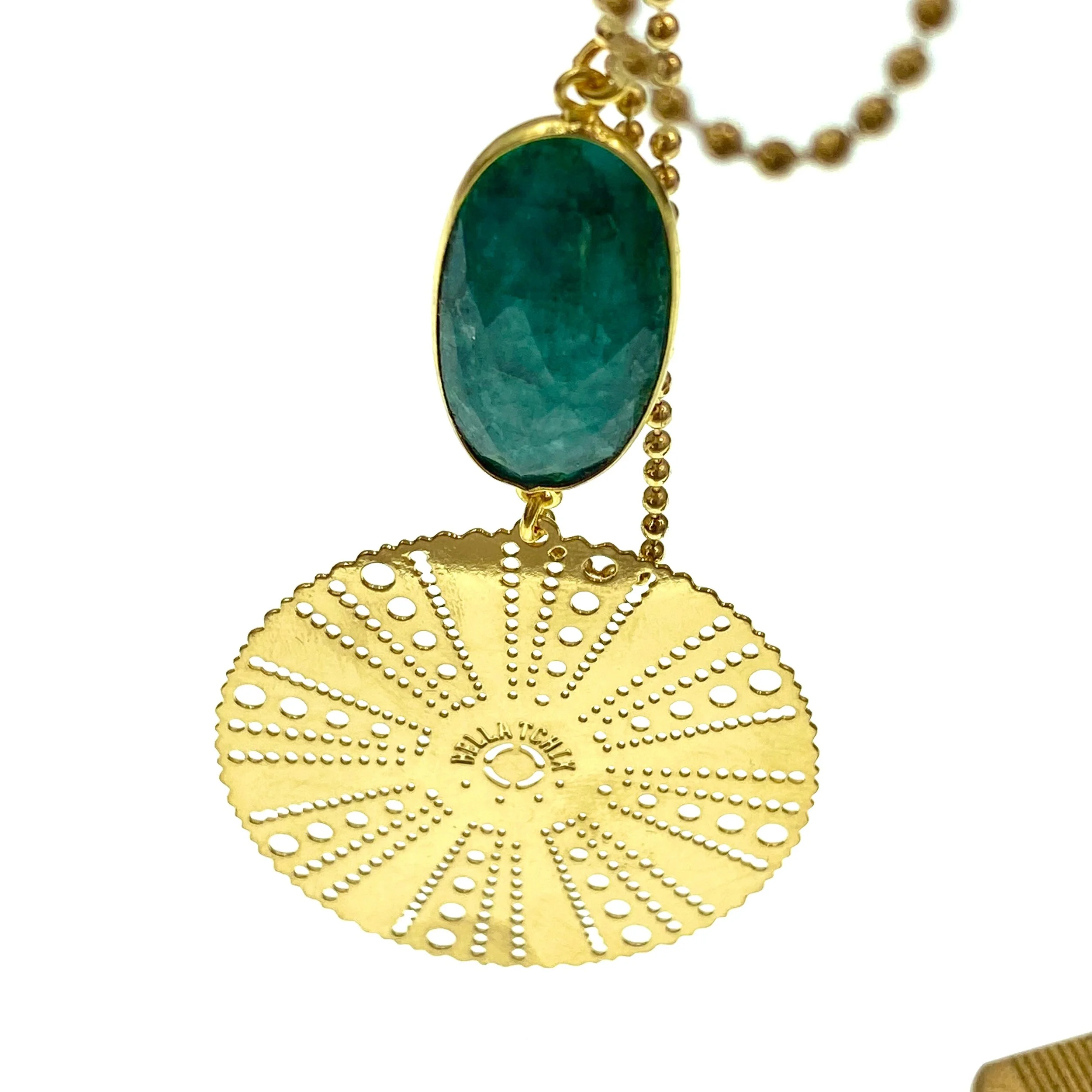 7E0C0F34-642B-4CC3-8C9F-AA740D439FBD