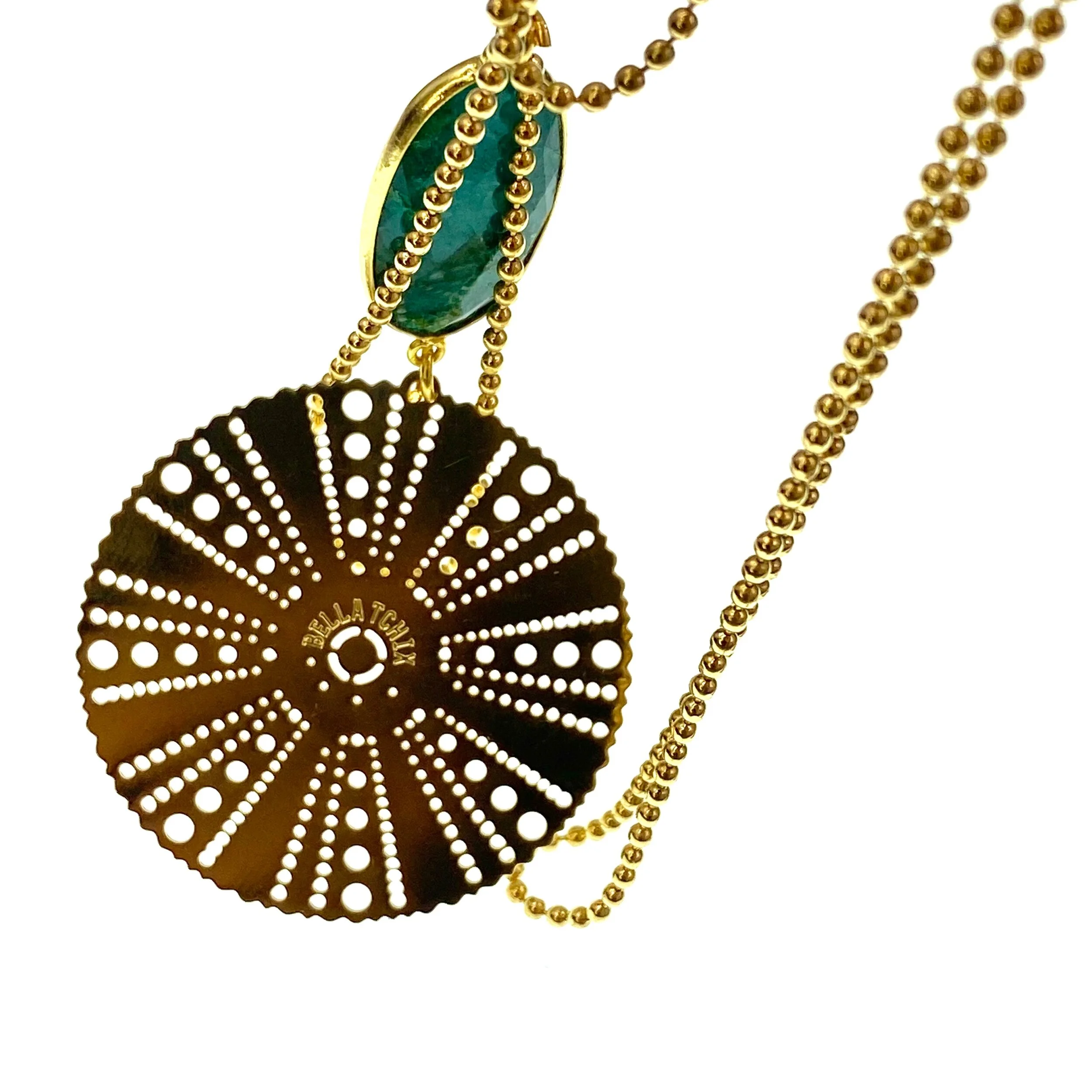 F6348F58-2E47-4AD3-8181-64763E122A69