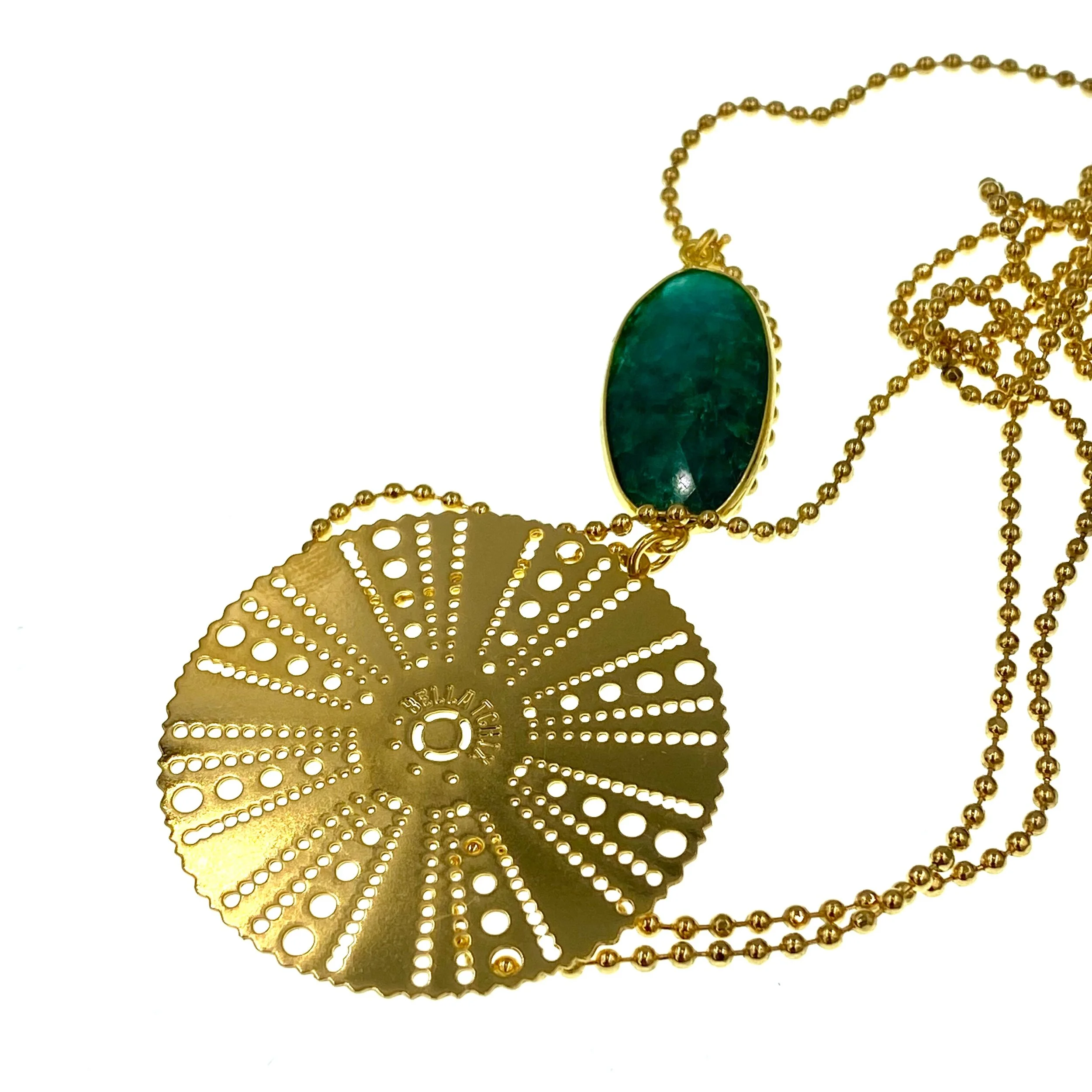 A0D93FE8-F267-409D-B704-8CDB41830794