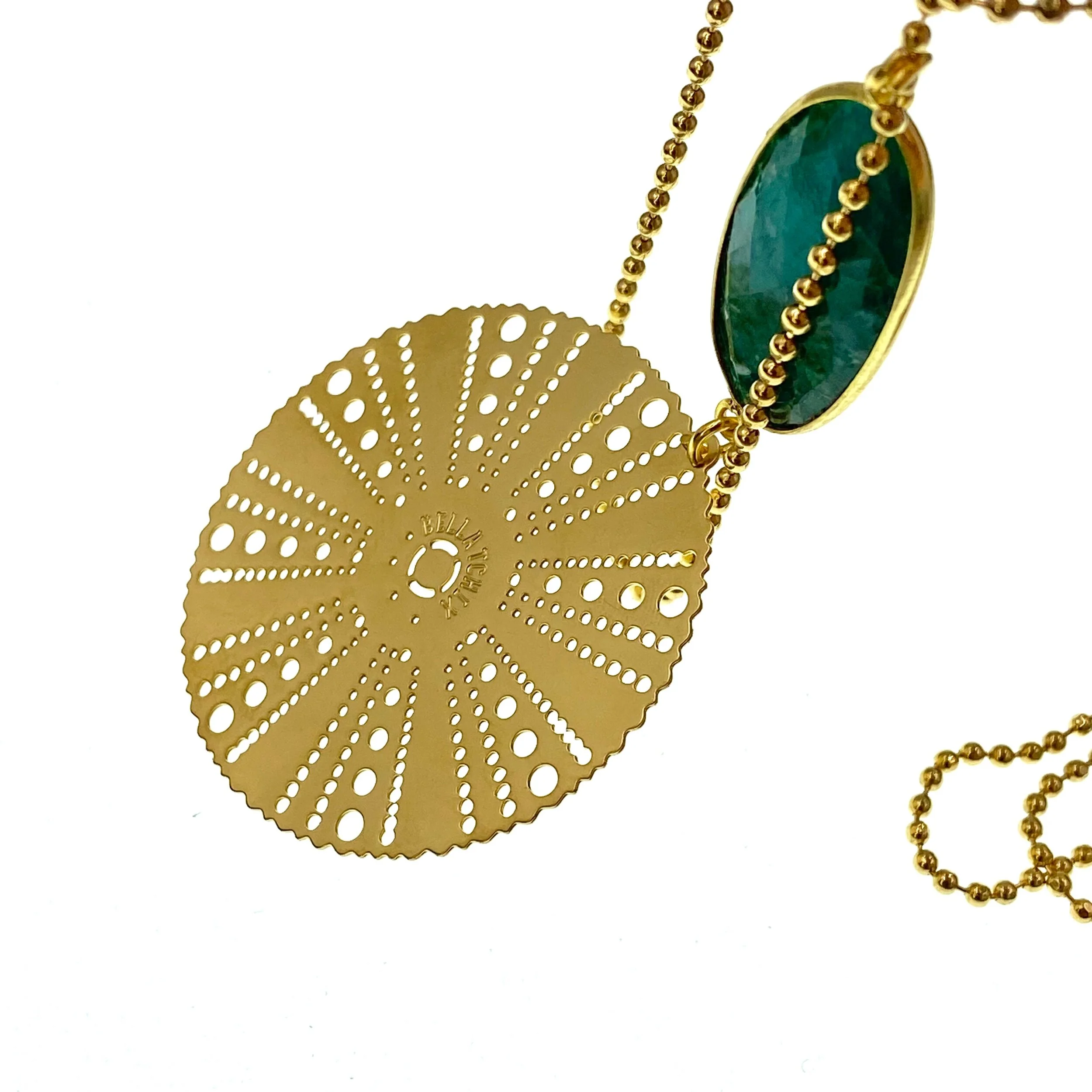 36B033A7-F87F-4DD8-A88C-5A404C558D9F