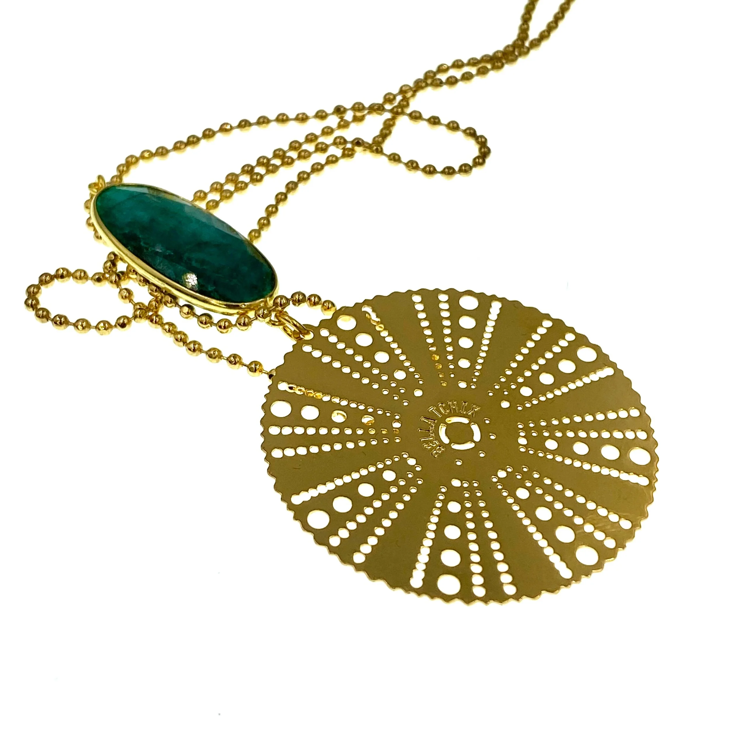 711F027A-BD74-4C9A-B579-C219511DFA44