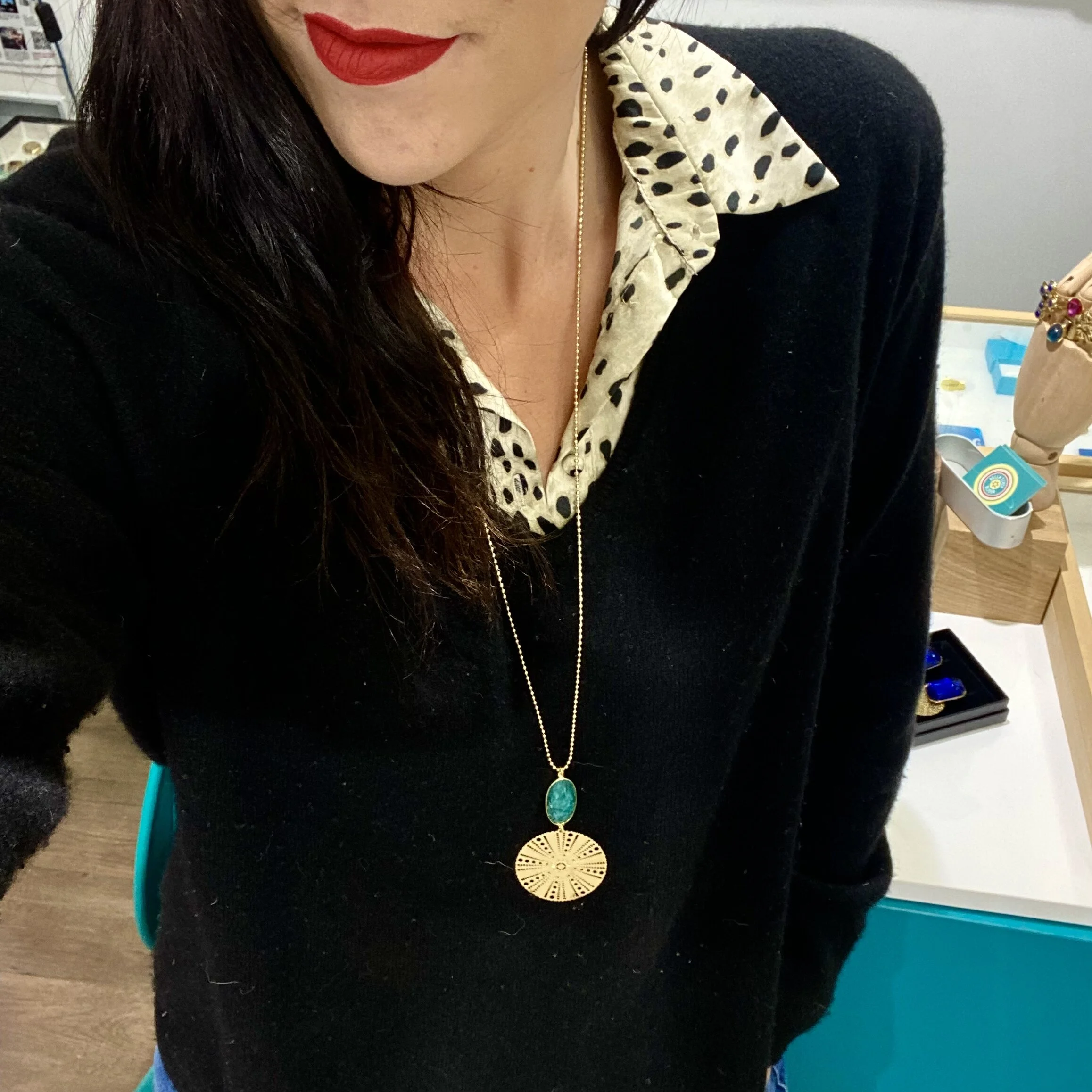 E69A71CB-9F14-49E8-8065-97995355187C