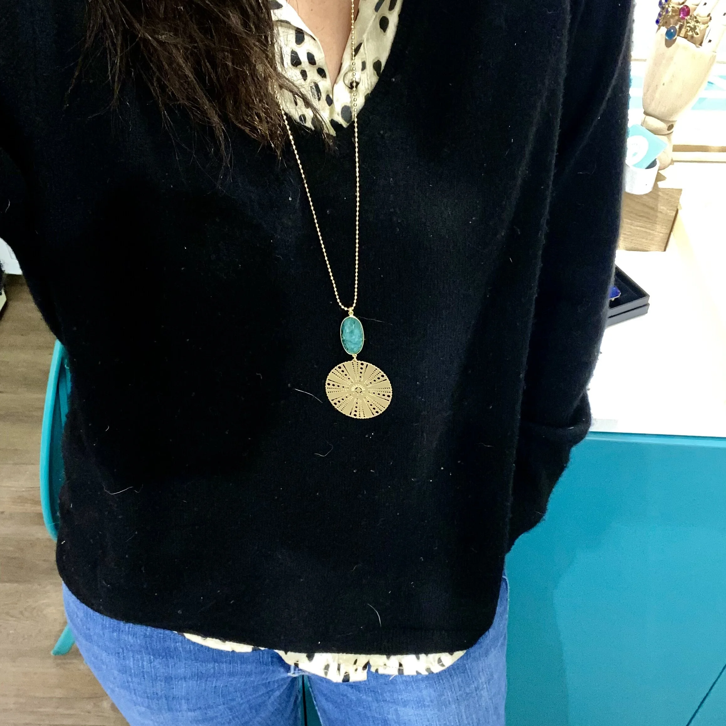 7B927B9B-6C6E-450B-A1EB-FA6AF9CF3D4E