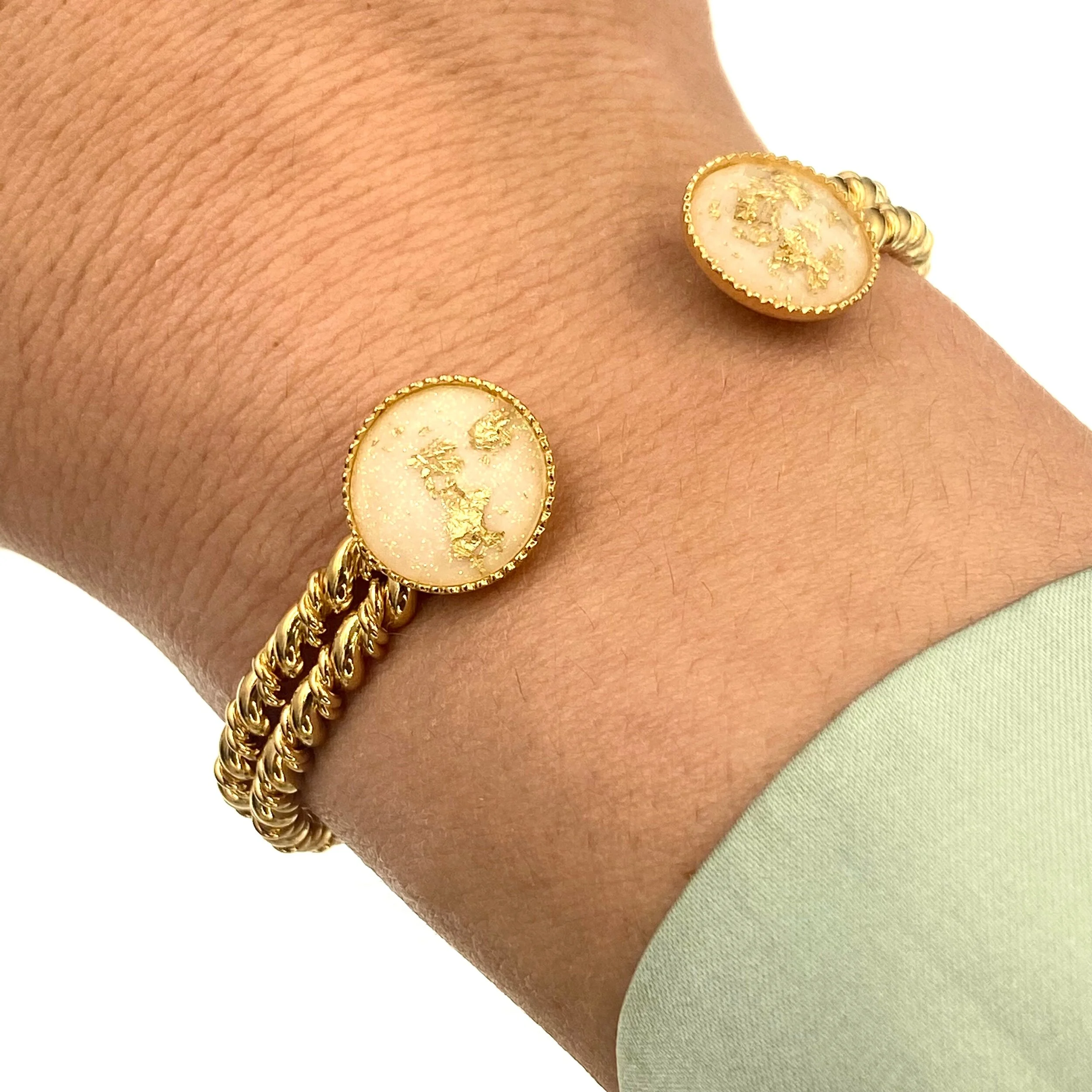 FDD3133F-79AB-4B46-8D51-057CA36F6AF8