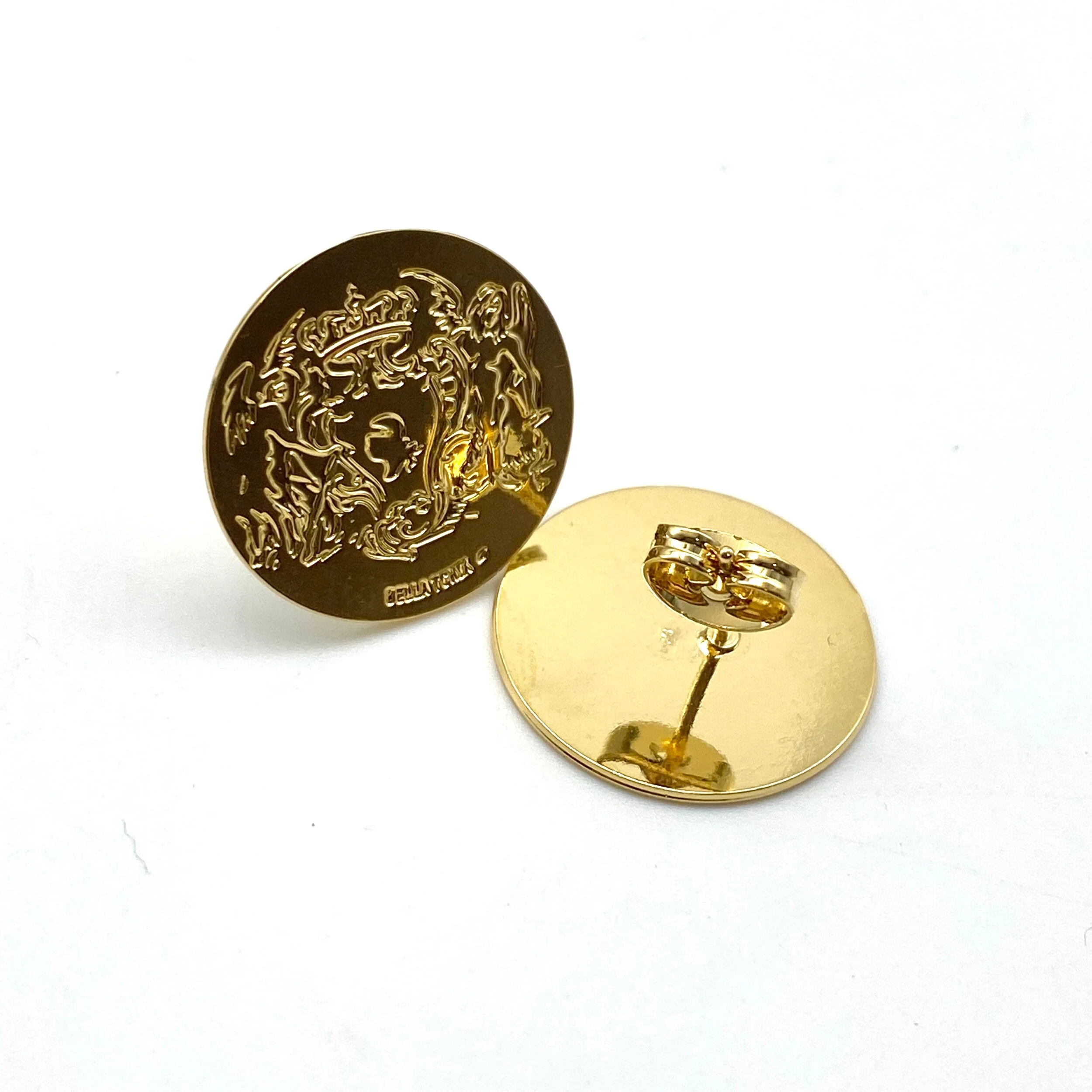 A9DA8820-88FB-457E-9965-CBAF3600EB60