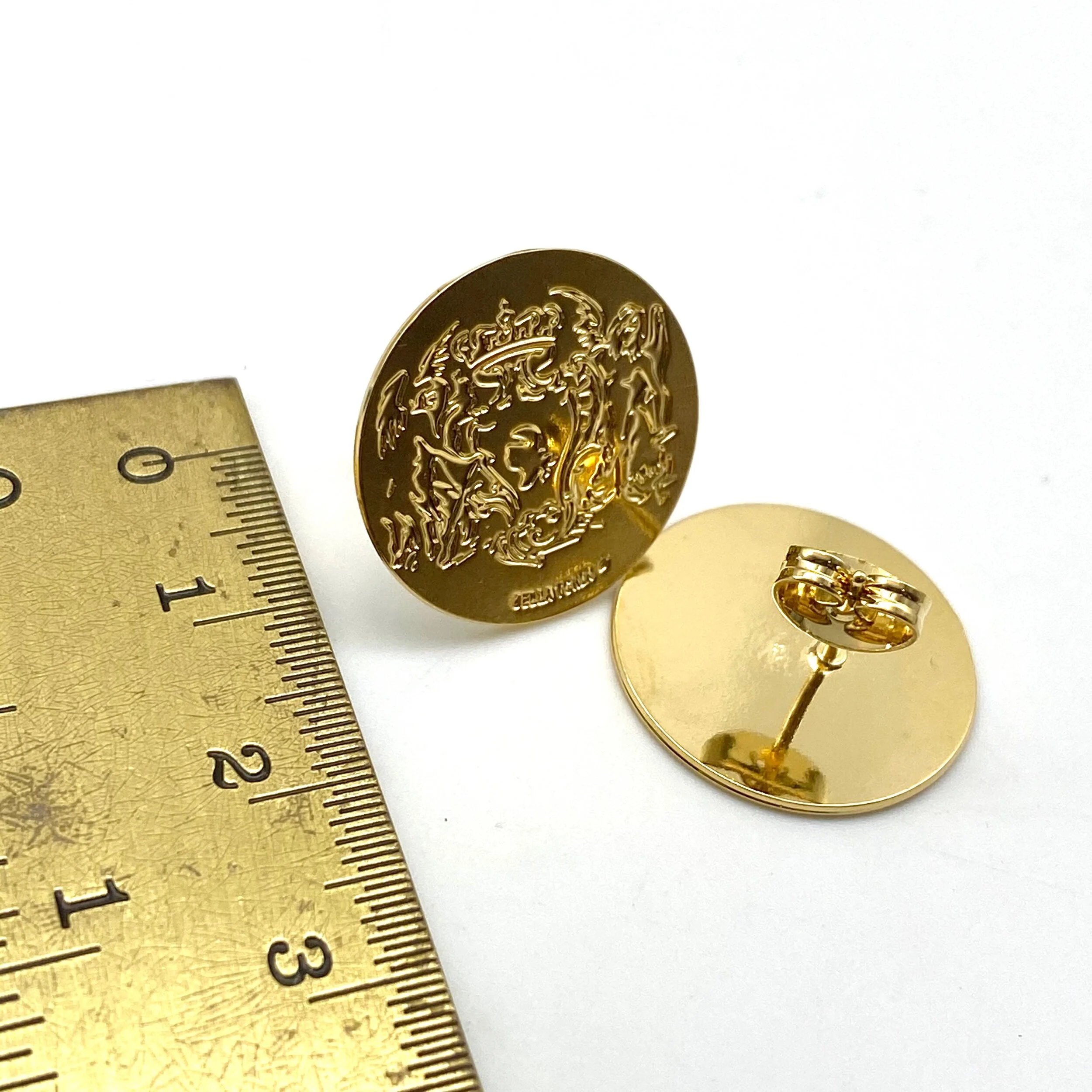 BABBA8A0-DA33-45DB-BECE-3D84318BBFF9