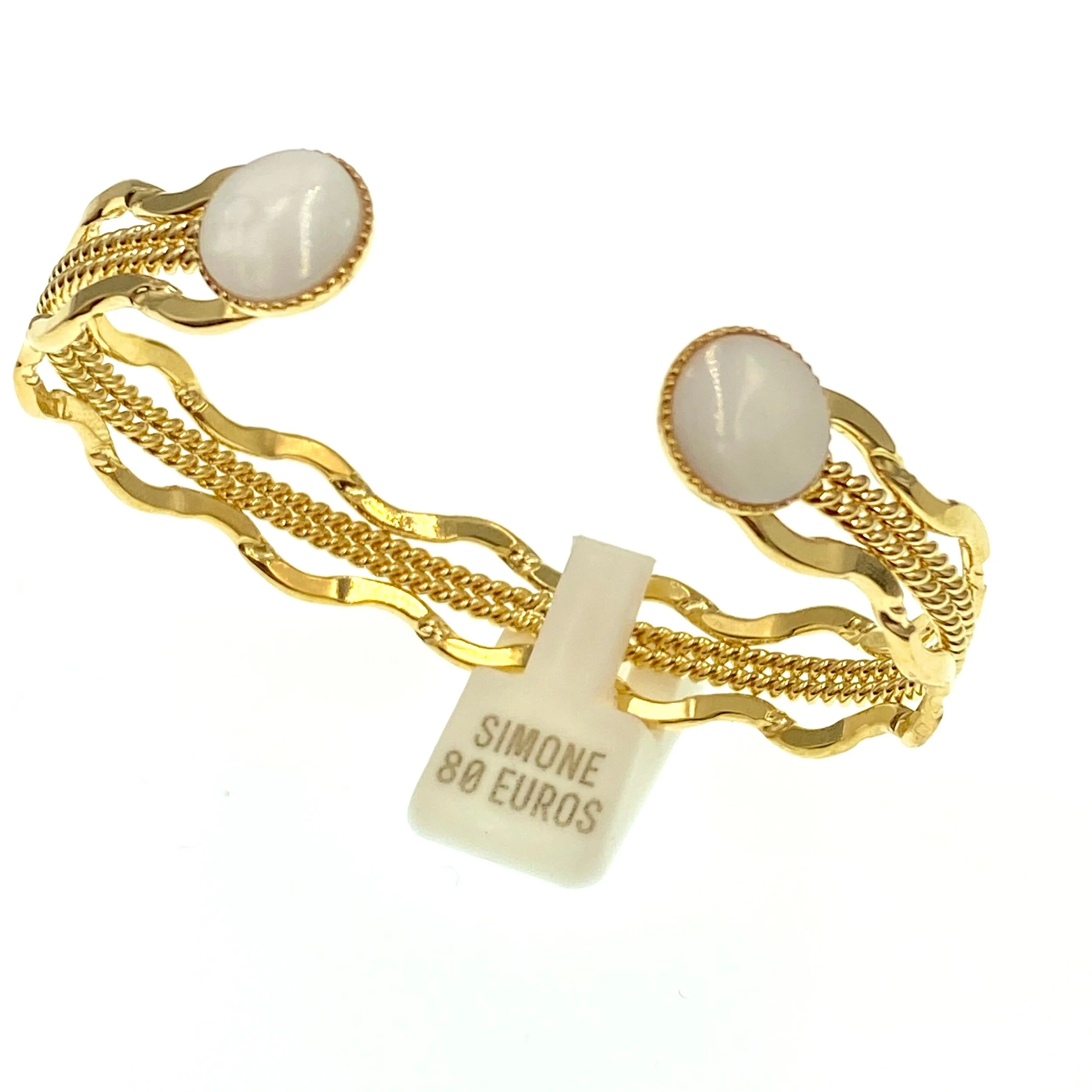 FE95A729-0527-4E06-956B-0C4123068C68