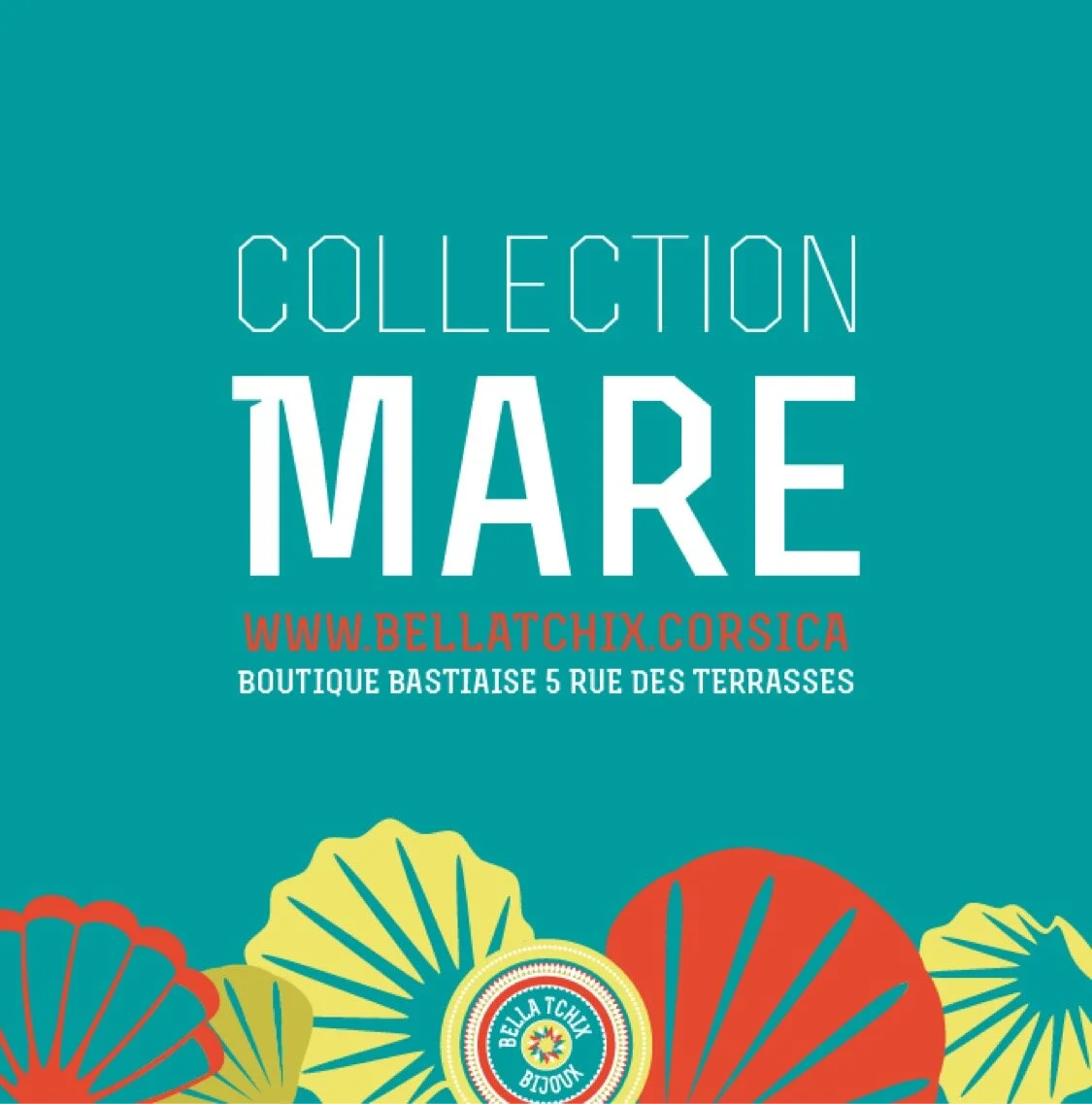 02C9A170-3402-4FE2-9299-6D5DB06118C8