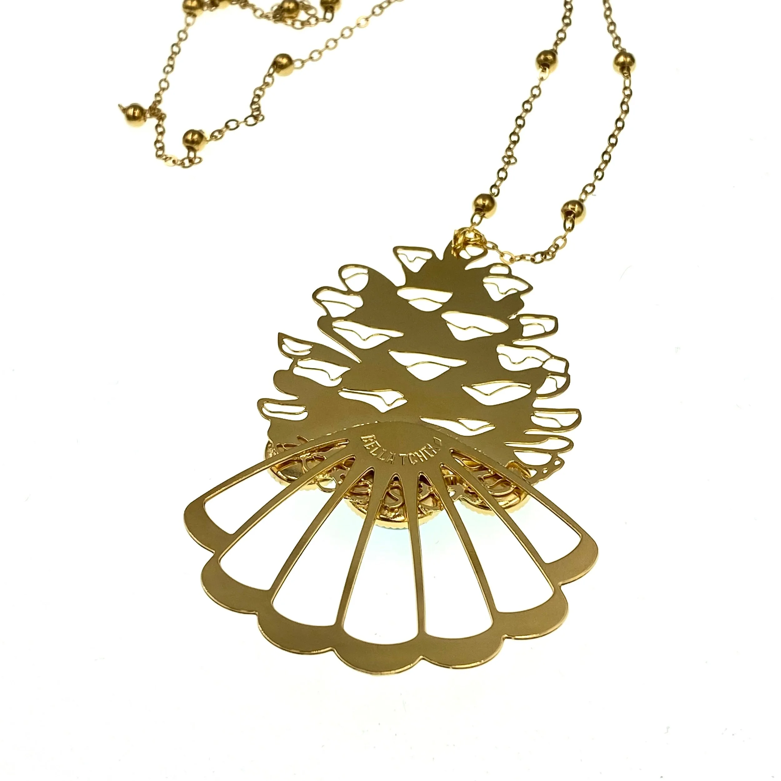 D3E9A5B9-75F0-4880-B35B-C531B995841A