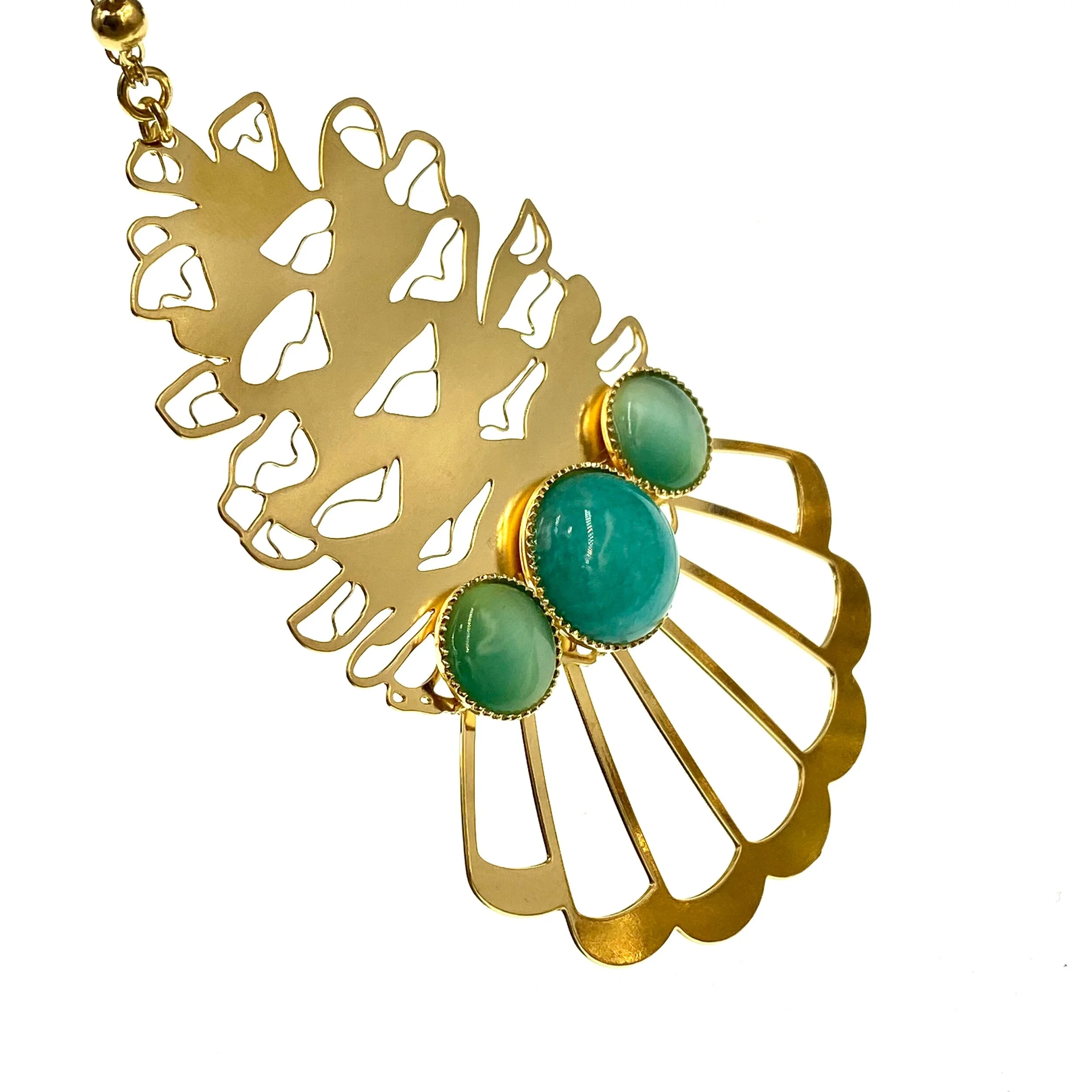 440279FA-82AA-4400-B744-9ABFD94DDA69