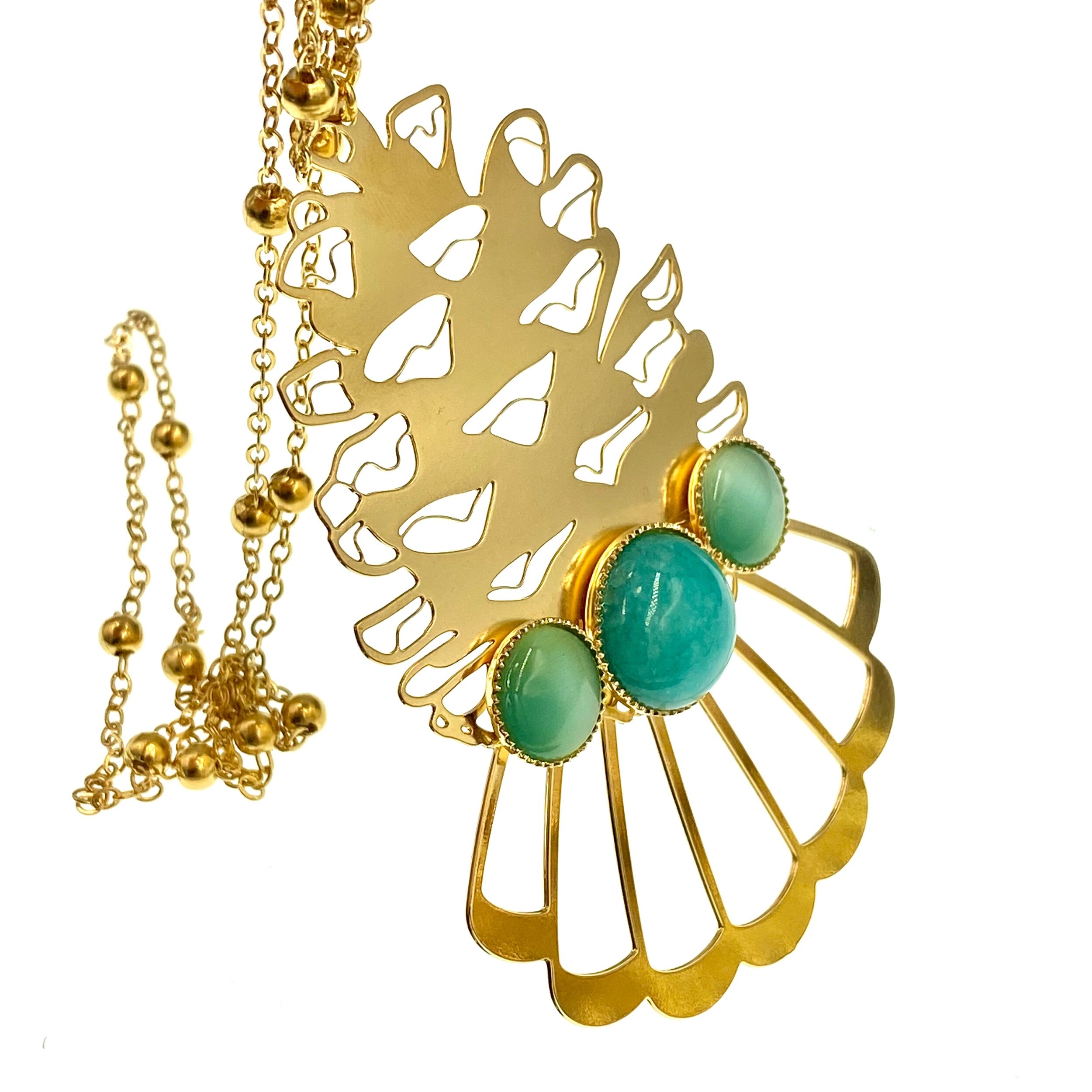 E1029AB8-2A88-4D03-A41B-84A7F63DF7C2