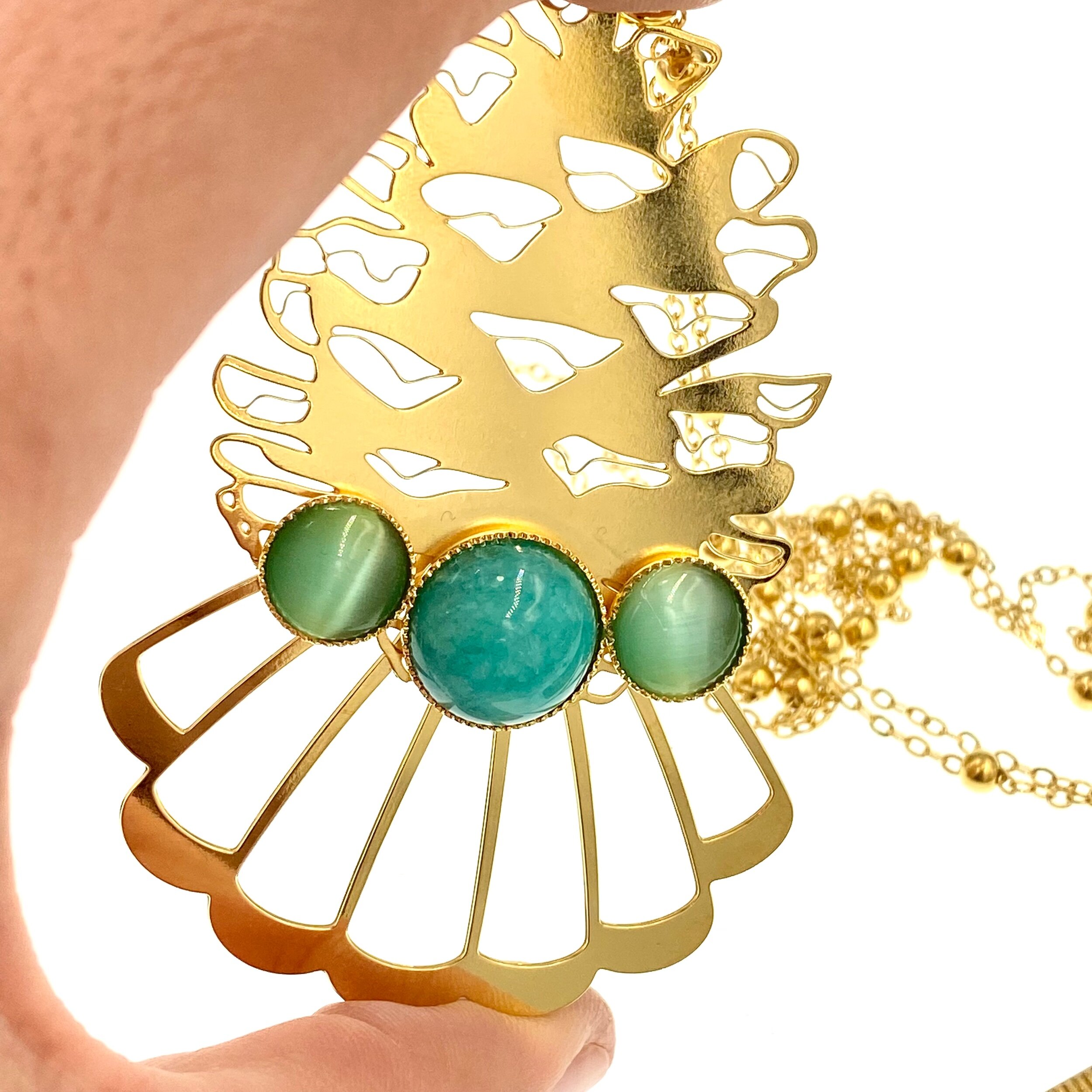 245577A6-6689-4B4A-9DE5-AF0378F13061