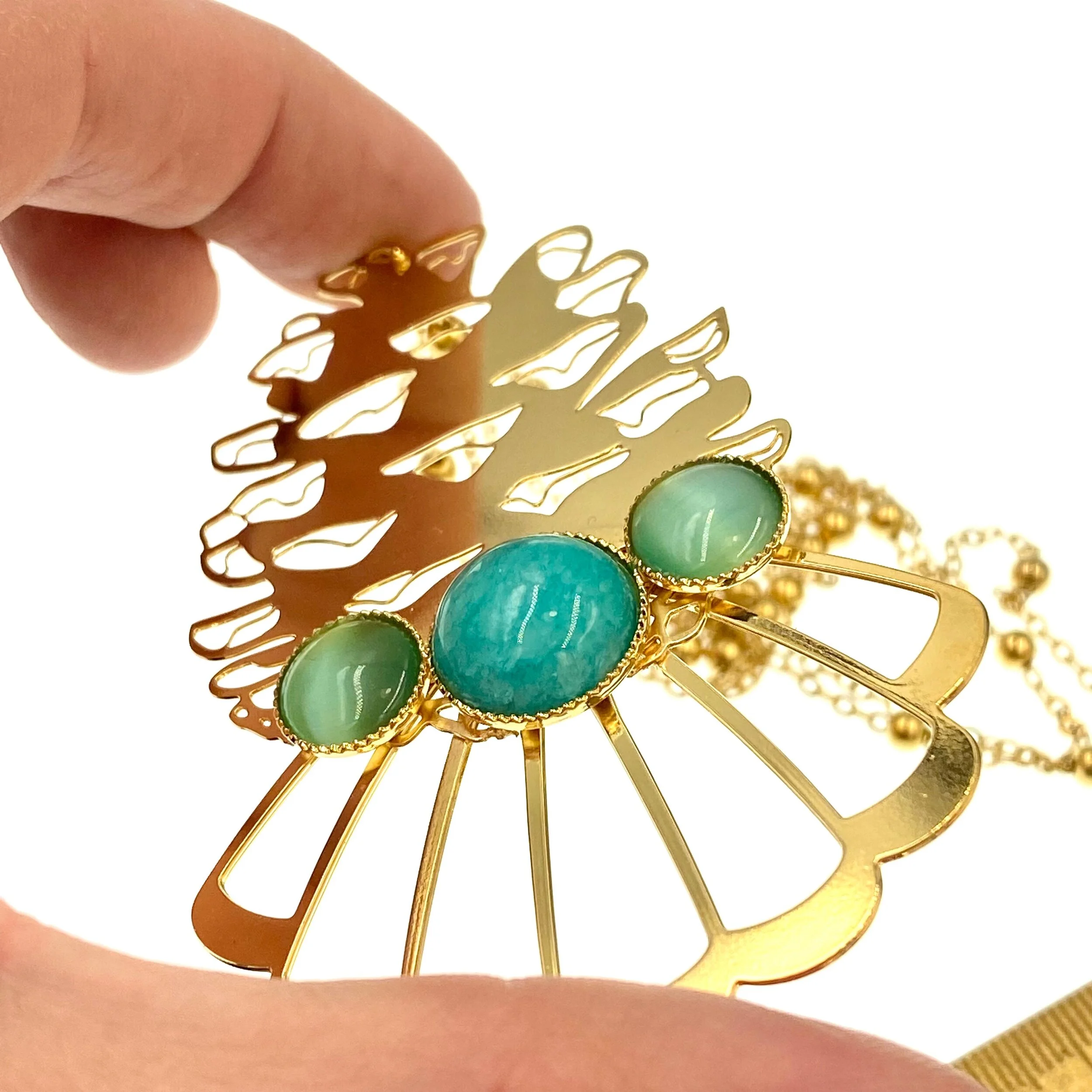 8867EEB4-CDC1-4C83-B795-4EF73DEC825A