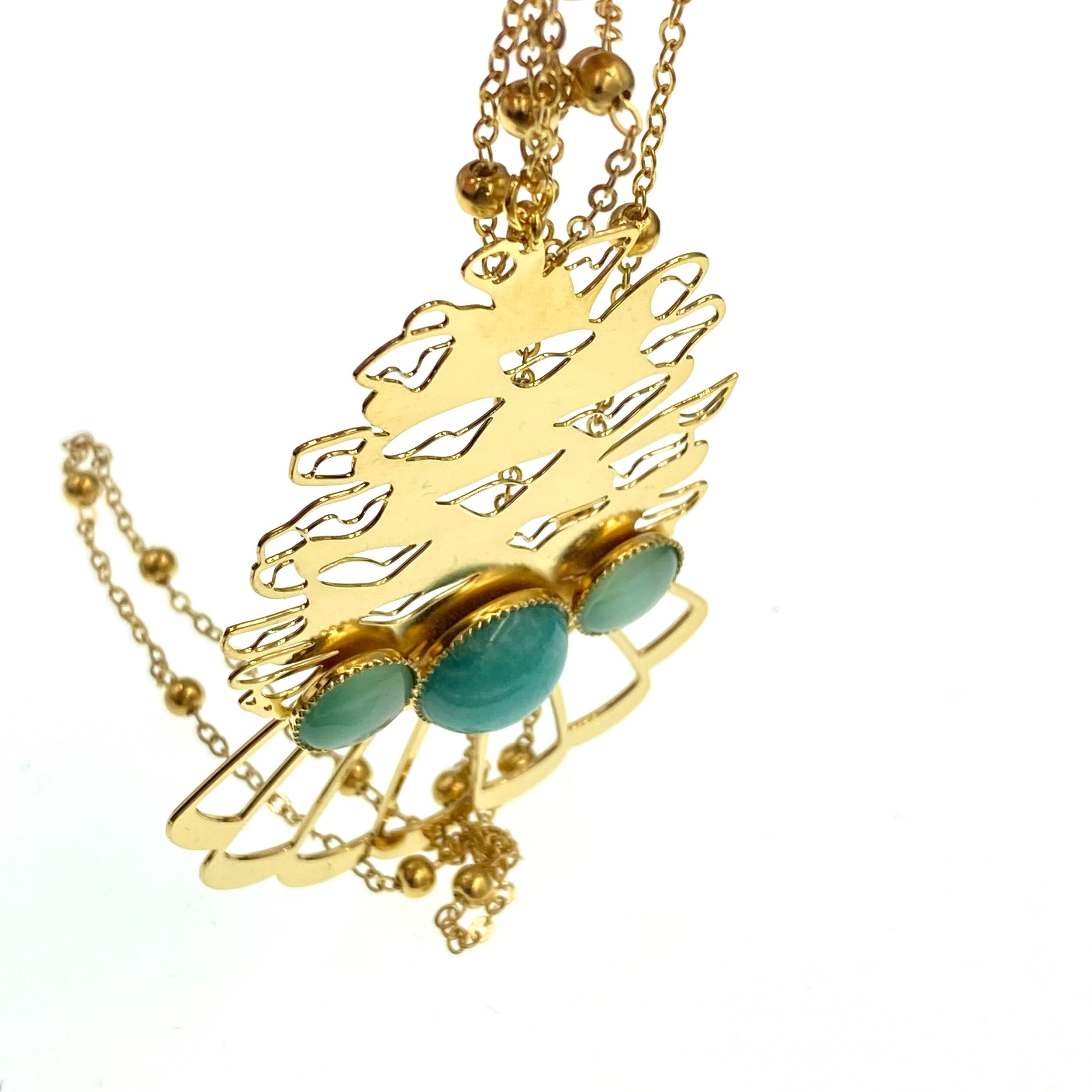 EB42D3B1-2922-4144-9713-843BFBA0FE15