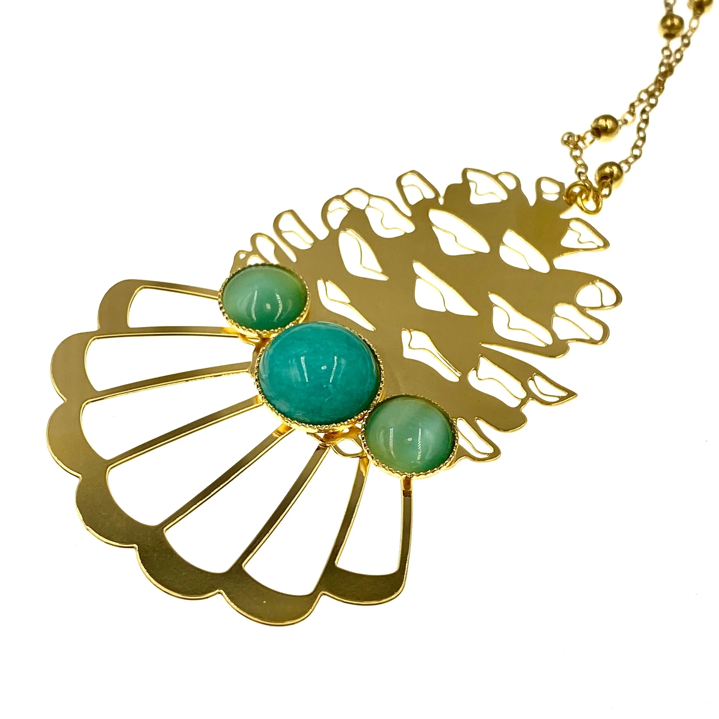 88AB4326-4D13-47E0-850B-7EE9B7C05FAB