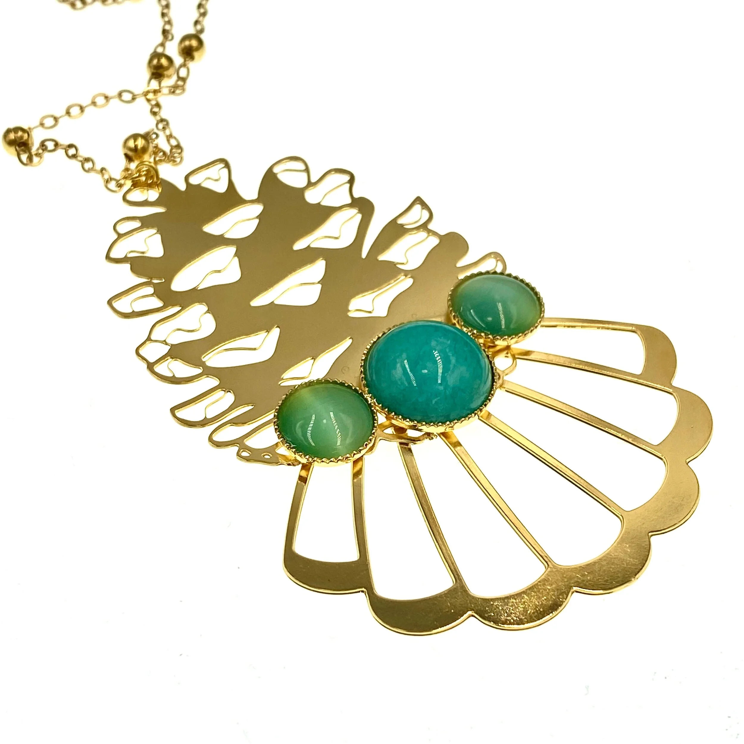 A7C27B06-4B9F-4FA5-8A30-850237CBD195