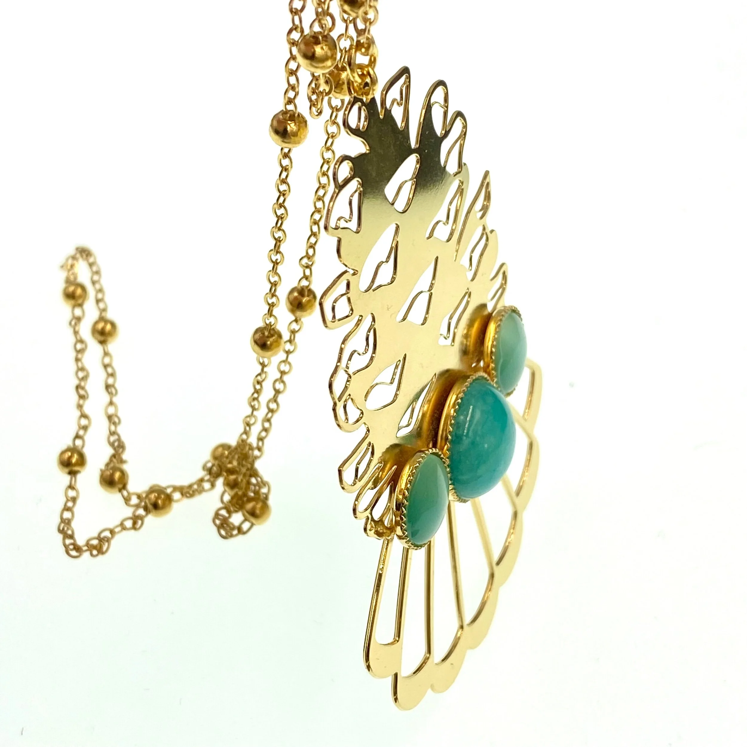 2433971F-8439-4219-85C0-8C35012F6E5F