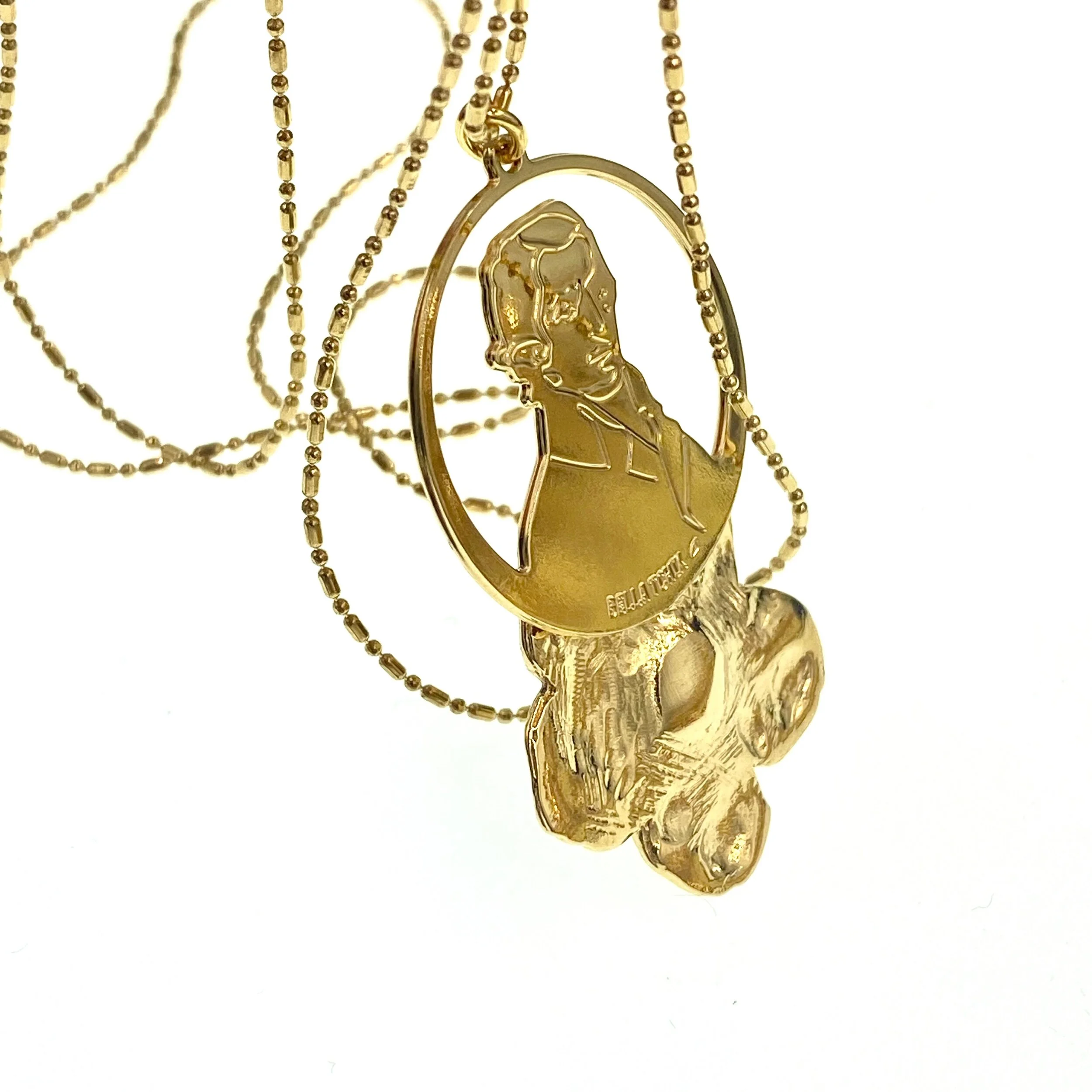 6F3B41AE-4256-4F2D-BB33-9FF8F6874A03