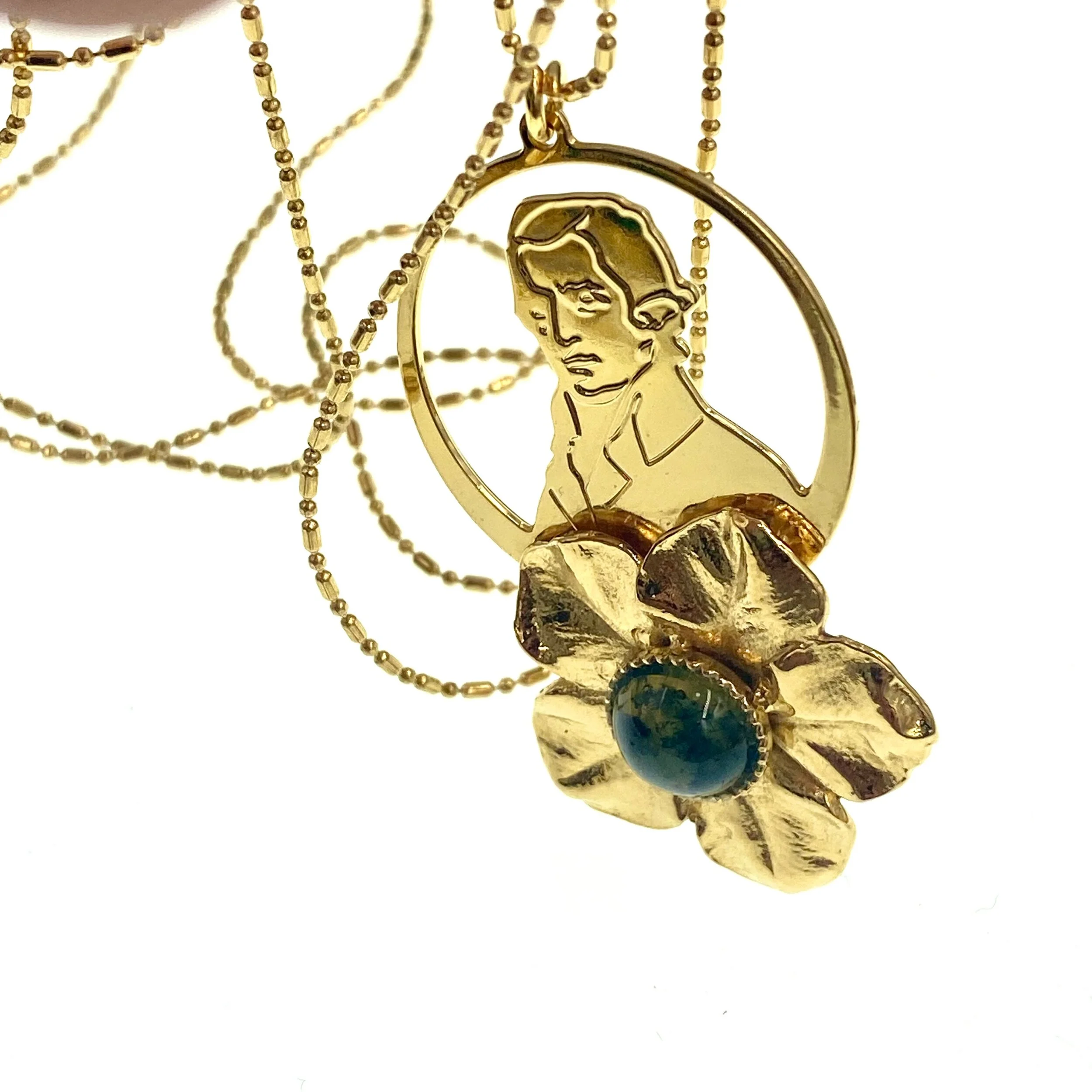 F3DB5A60-F2F1-4A6D-A283-9110DE314909