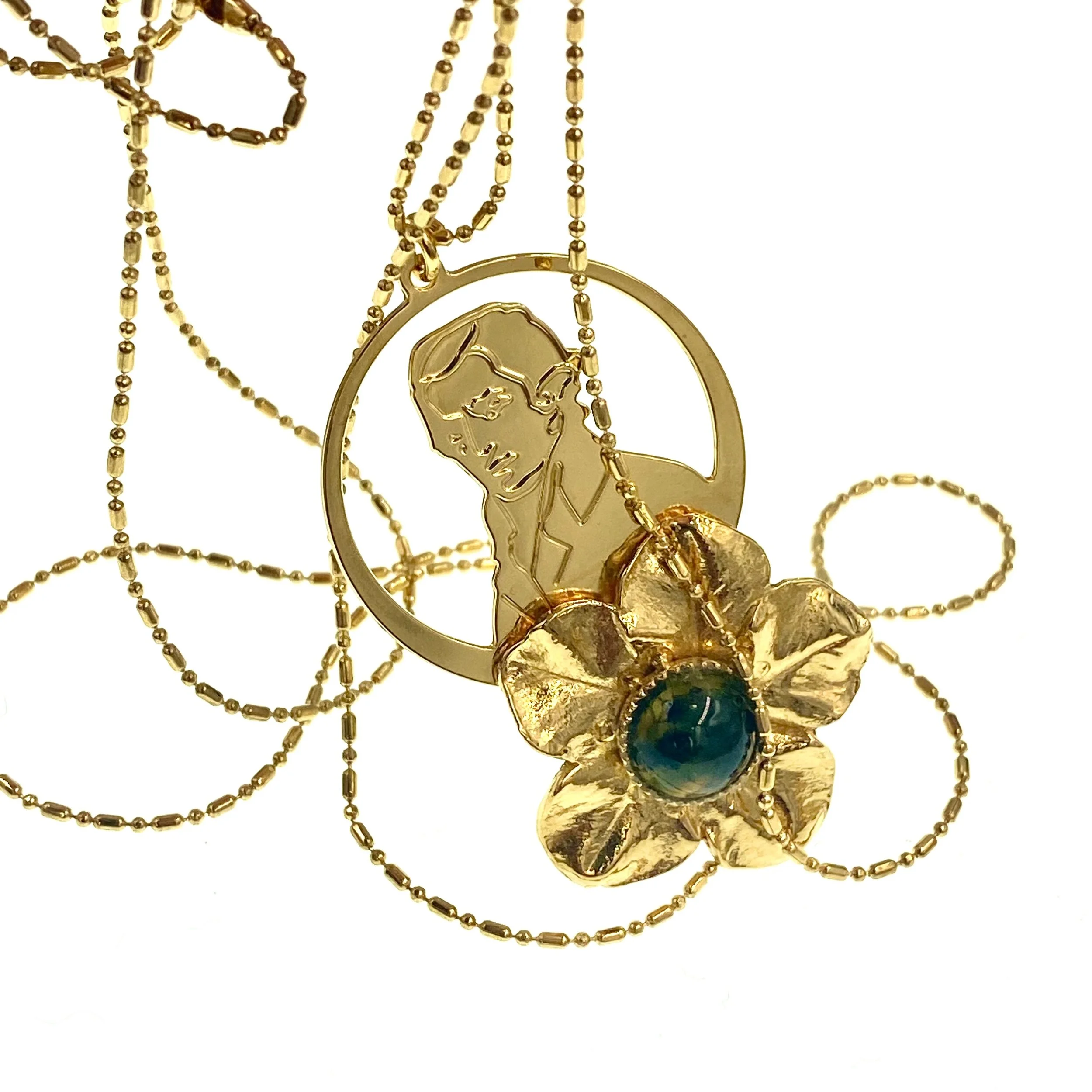 174BAC63-B6C6-4AEB-A67C-34B86F7B81DA