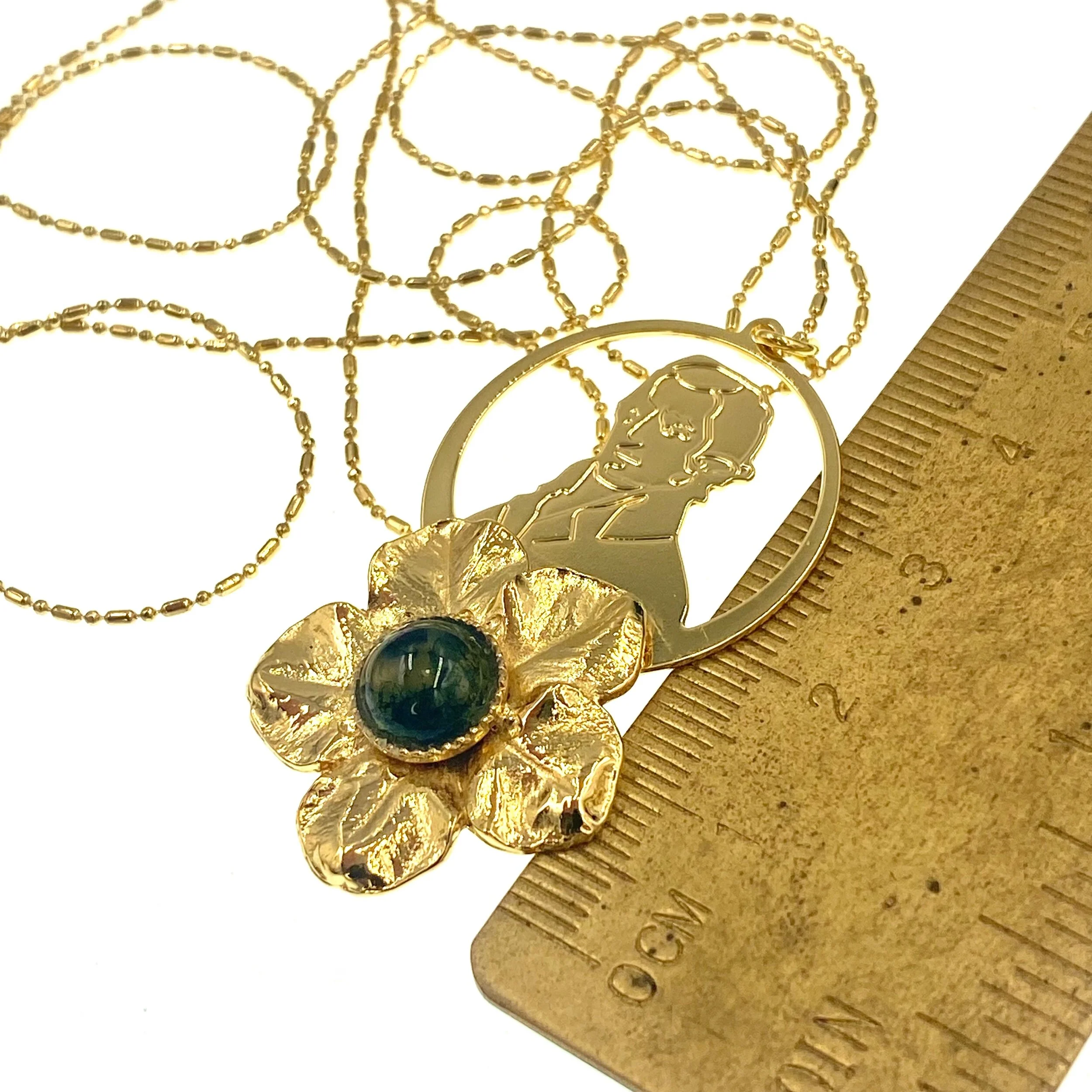 94A74F60-EF6F-4317-B85C-9D4E85CA475B