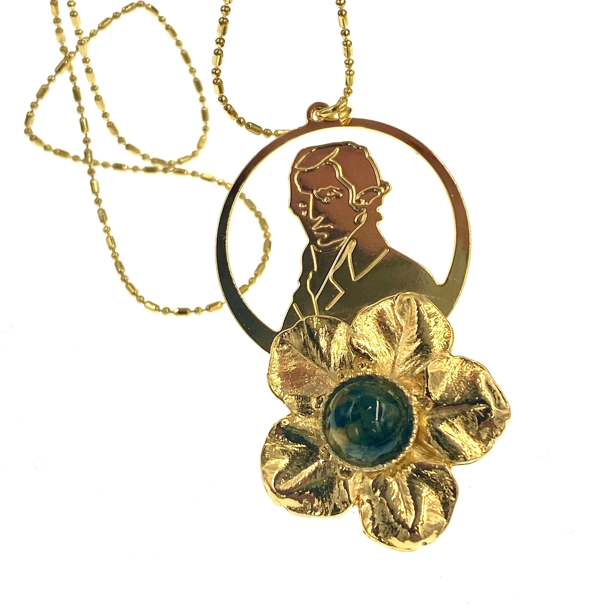 41F23D7C-CB18-4571-9830-72007CAF14FC