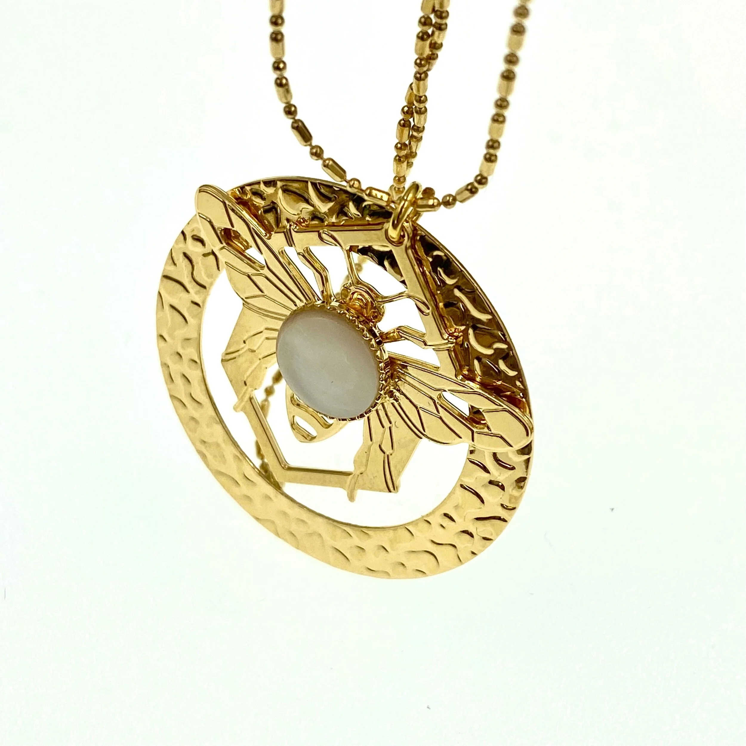 813343FC-8101-494E-87B1-7EC25164803D