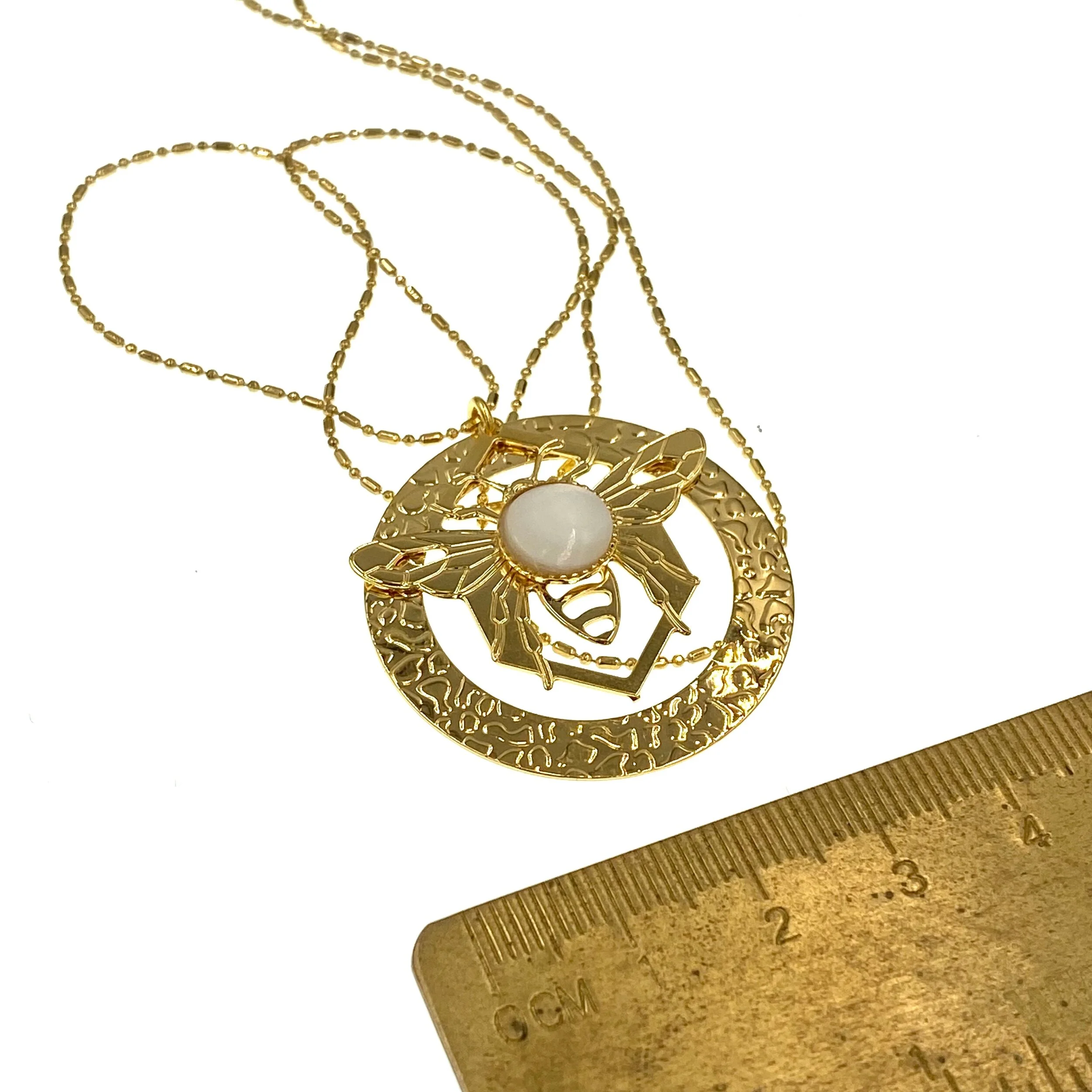 3F959B7F-E117-4033-ABBD-50E48414460F