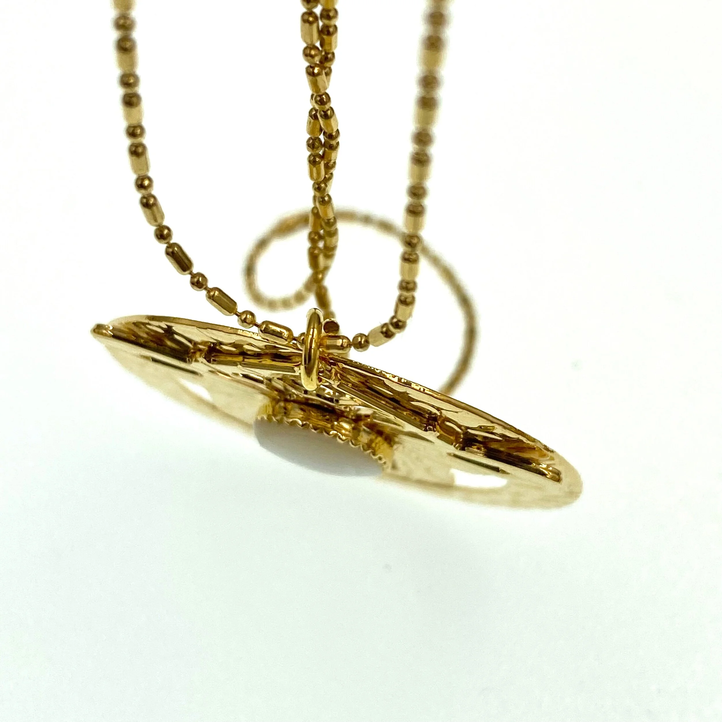 82170234-BE85-4EAE-82D2-97A0910FAA60