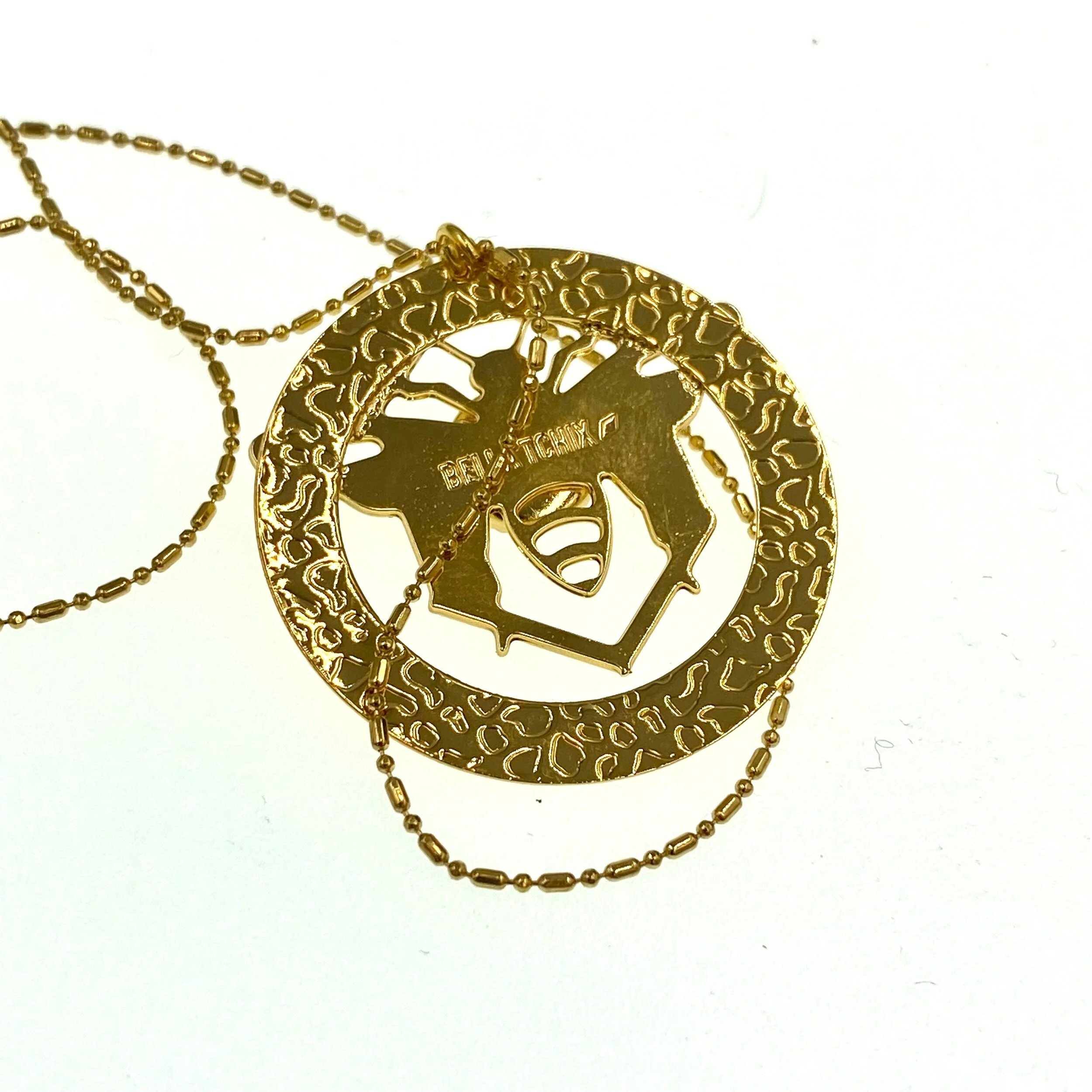 7264CB43-BBC8-4579-BBFC-8ED87C9939C7