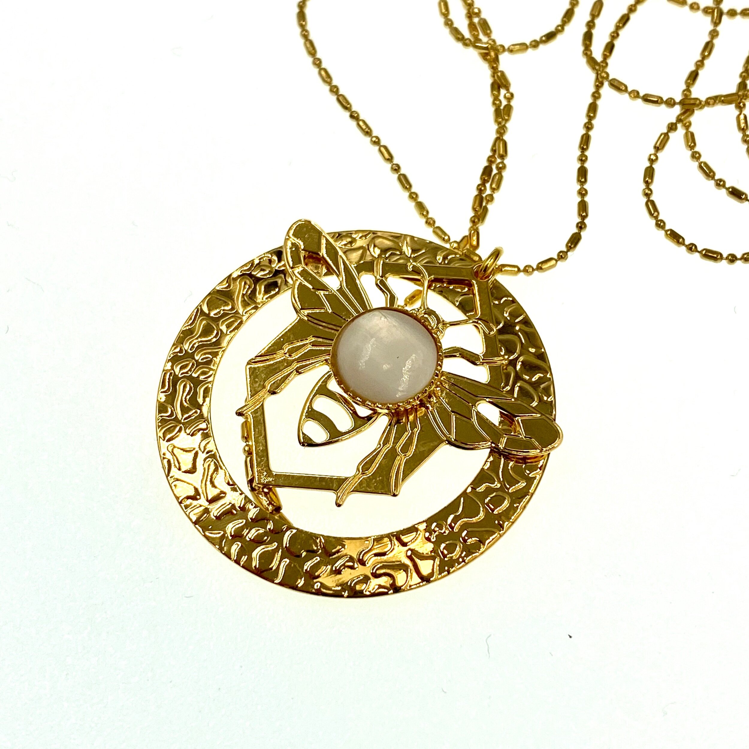 91ED0F97-1CFF-4822-8713-96E6F7FD00BC