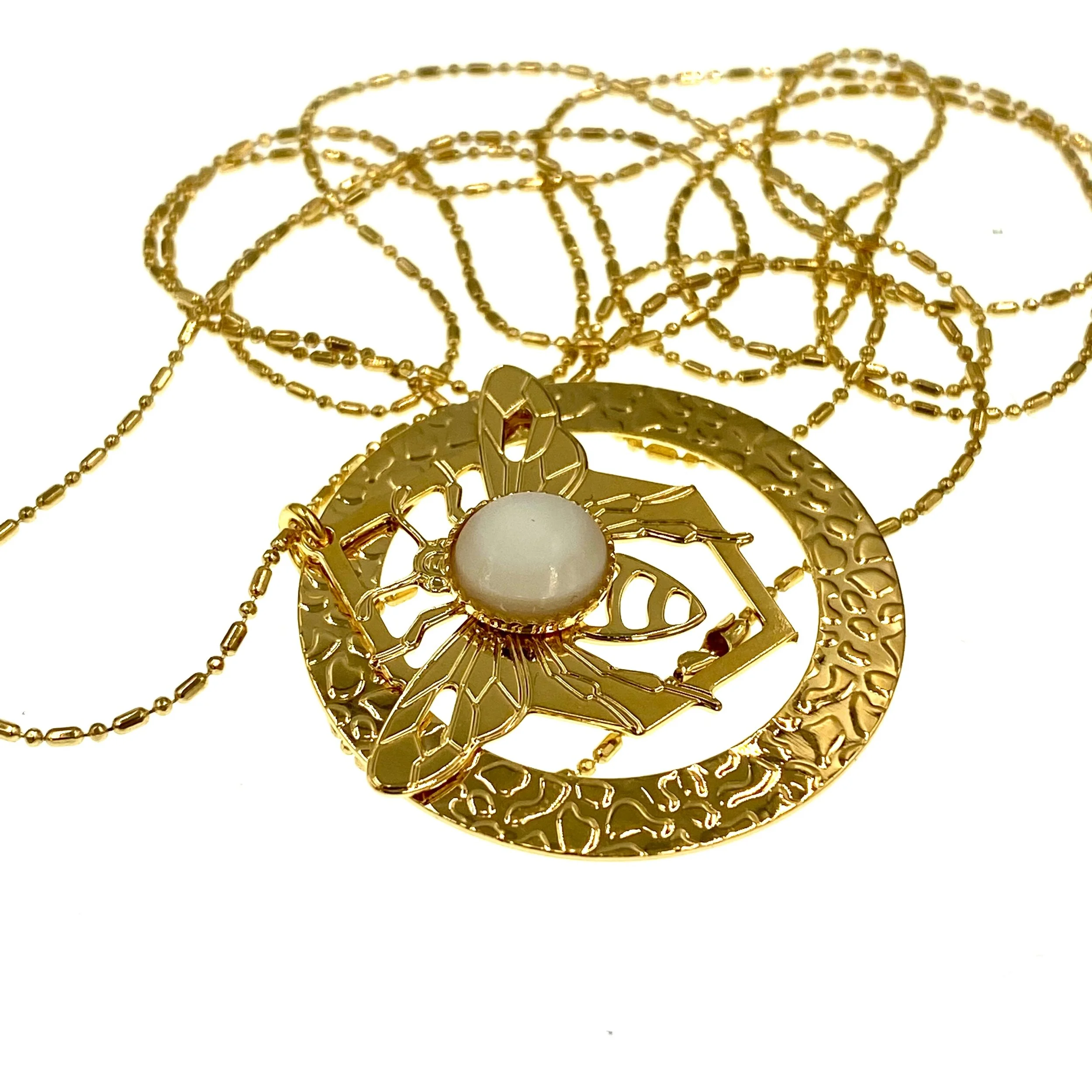 105A9686-6754-45B0-A50E-5A34C2A09956